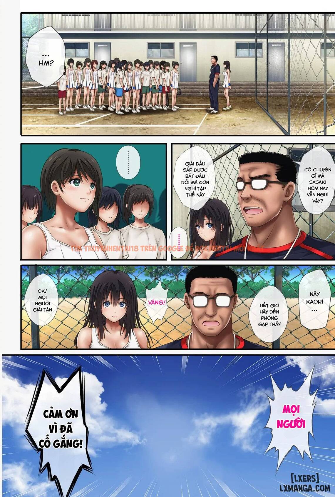 Xem ảnh Midareuchi - Chapter 1 (Rework) - 8 697894e08cf19 - Truyenhentaiz.net Xem ảnh Midareuchi - Chapter 1 (Rework) - 8 697894e08cf19 - Truyenhentaiz.net