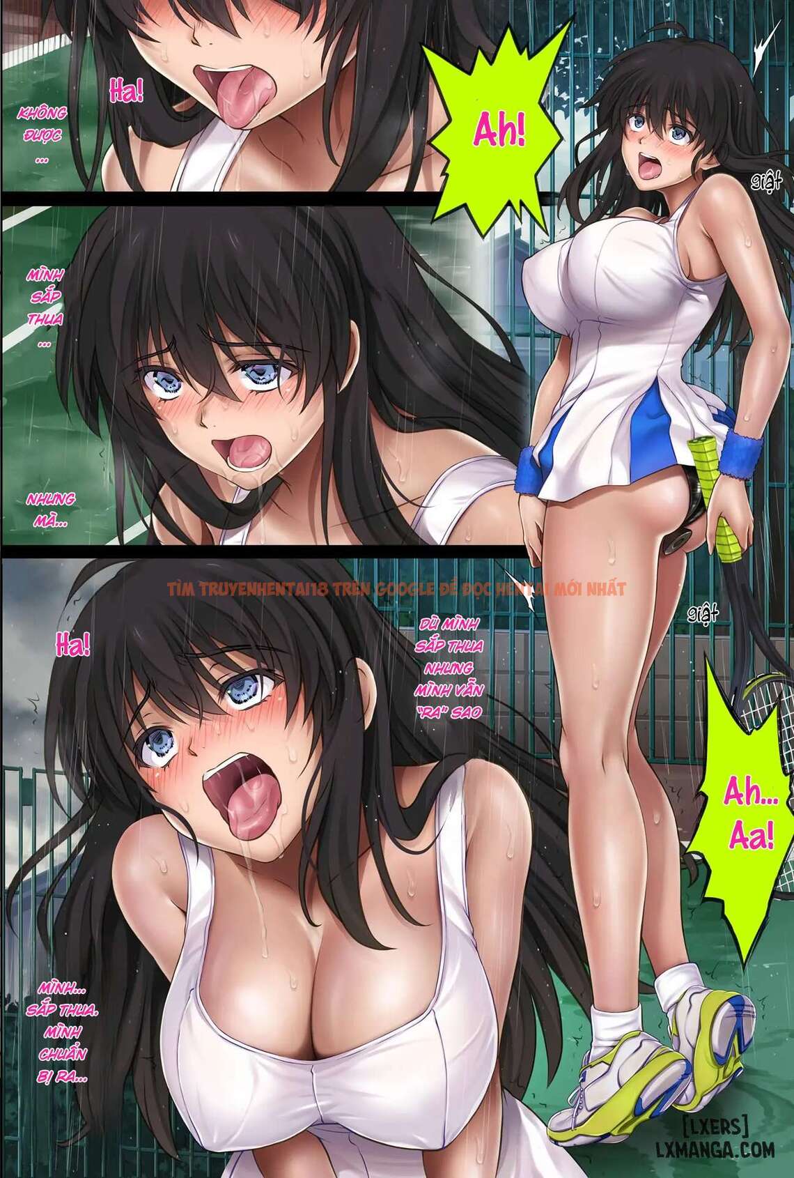 Xem ảnh Midareuchi - Chapter 1 (Rework) - 80 697894e08cf19 - Truyenhentaiz.net Xem ảnh Midareuchi - Chapter 1 (Rework) - 80 697894e08cf19 - Truyenhentaiz.net