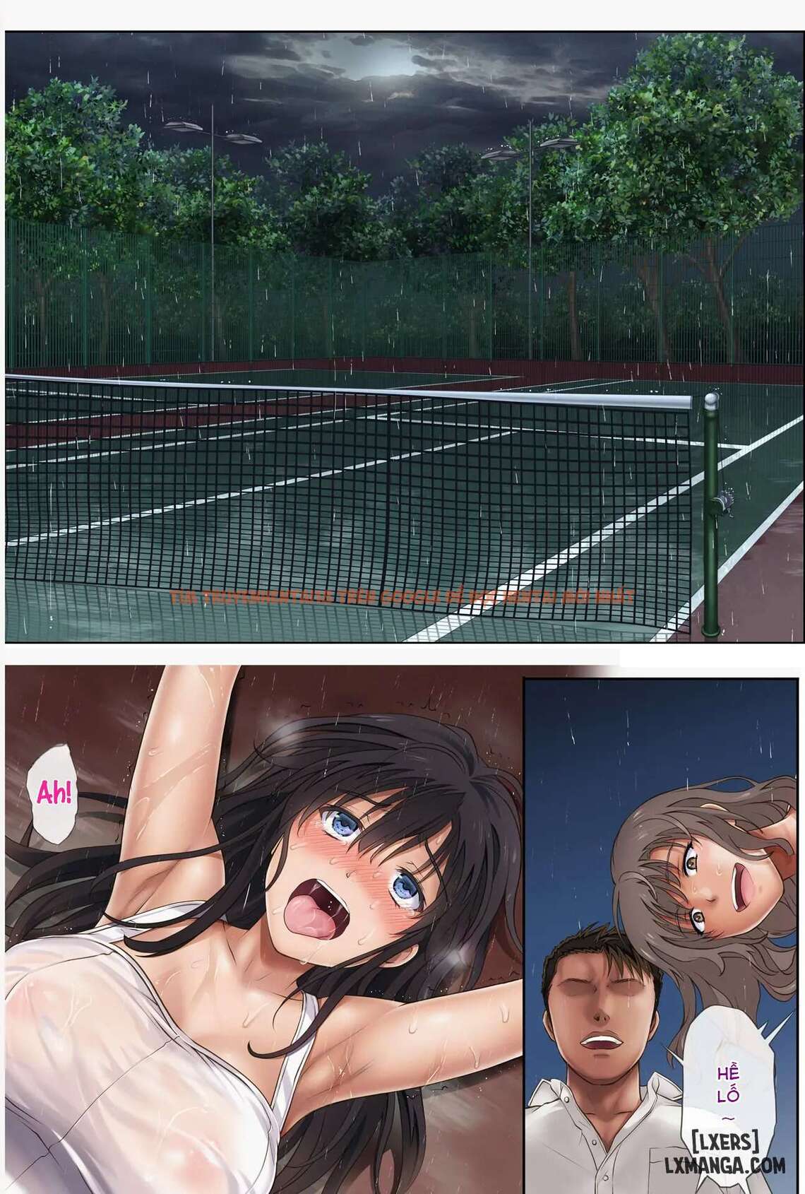 Xem ảnh Midareuchi - Chapter 1 (Rework) - 82 697894e08cf19 - Truyenhentaiz.net Xem ảnh Midareuchi - Chapter 1 (Rework) - 82 697894e08cf19 - Truyenhentaiz.net