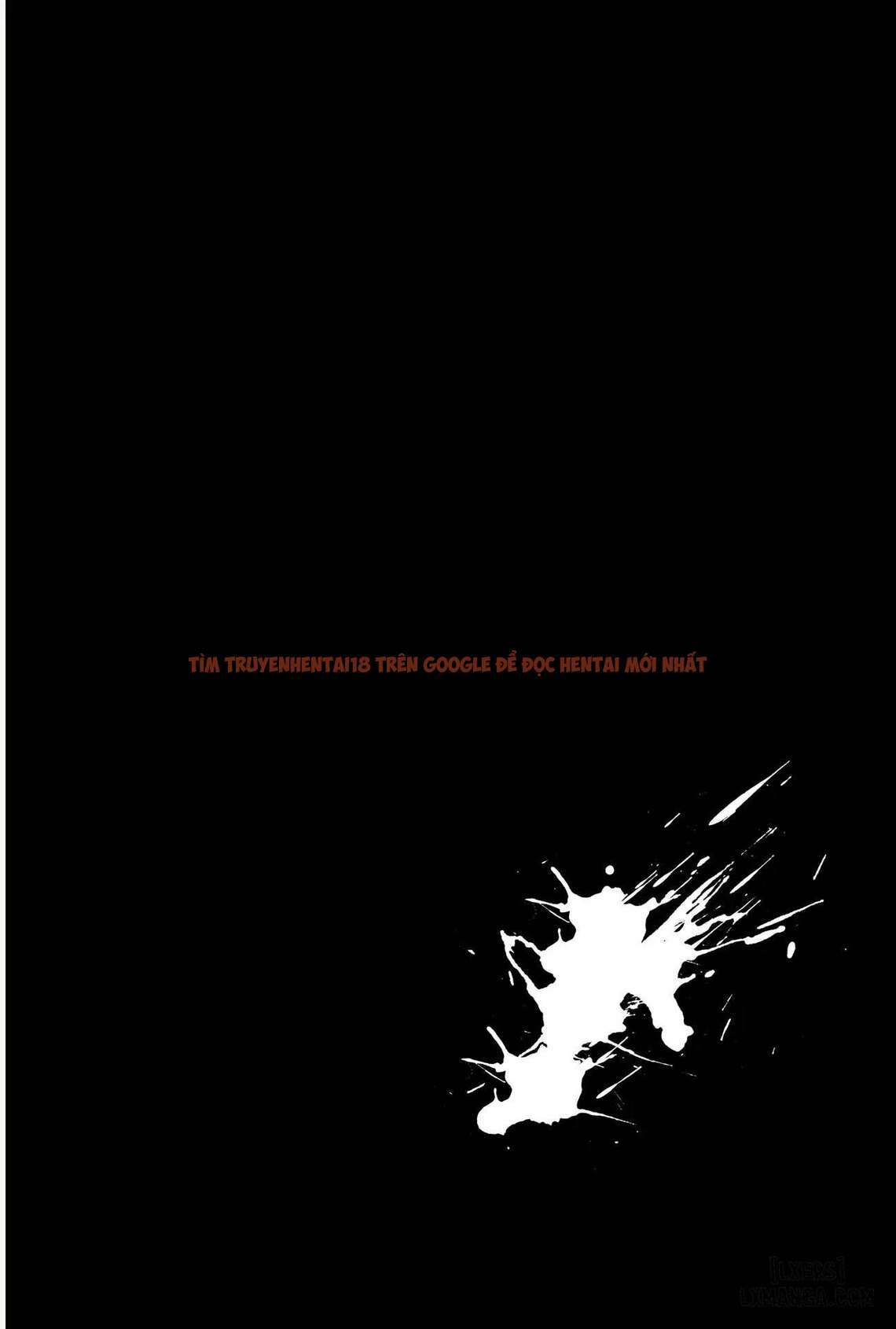 Xem ảnh Midareuchi - Chapter 1 (Rework) - 96 697894e08cf19 - Truyenhentaiz.net Xem ảnh Midareuchi - Chapter 1 (Rework) - 96 697894e08cf19 - Truyenhentaiz.net