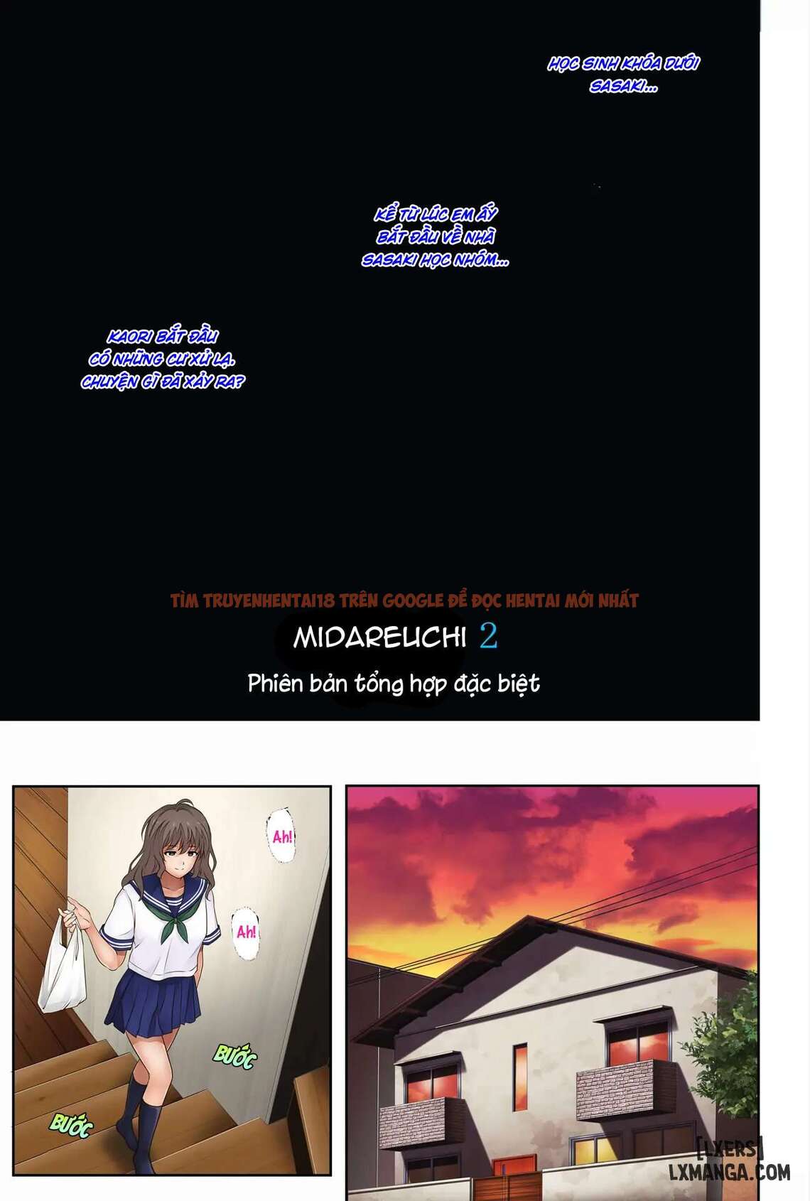 Xem ảnh Midareuchi - Chapter 2 (Rework) - 10 697975791daba - Truyenhentaiz.net Xem ảnh Midareuchi - Chapter 2 (Rework) - 10 697975791daba - Truyenhentaiz.net