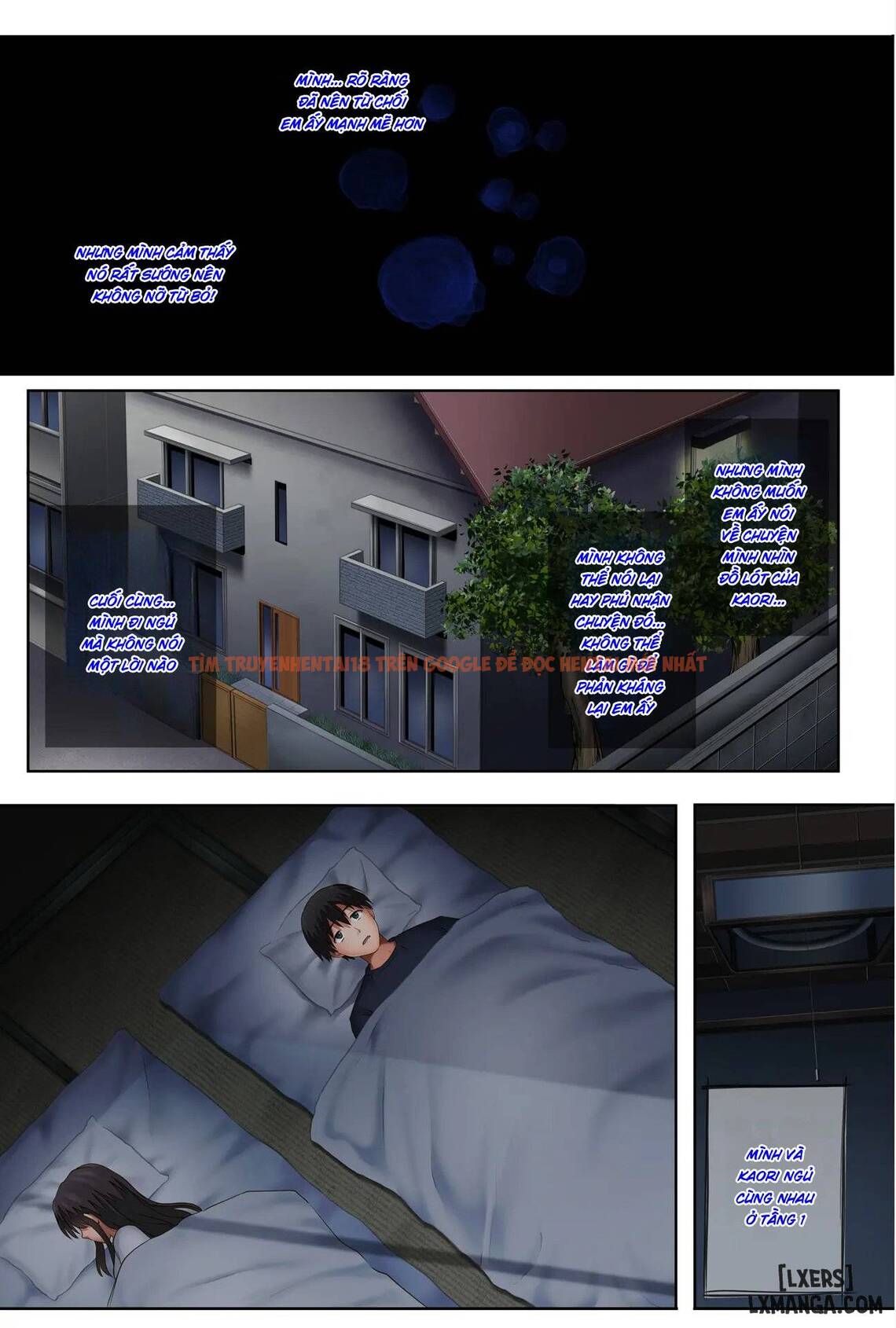 Xem ảnh Midareuchi - Chapter 2 (Rework) - 49 697975791daba - Truyenhentaiz.net Xem ảnh Midareuchi - Chapter 2 (Rework) - 49 697975791daba - Truyenhentaiz.net