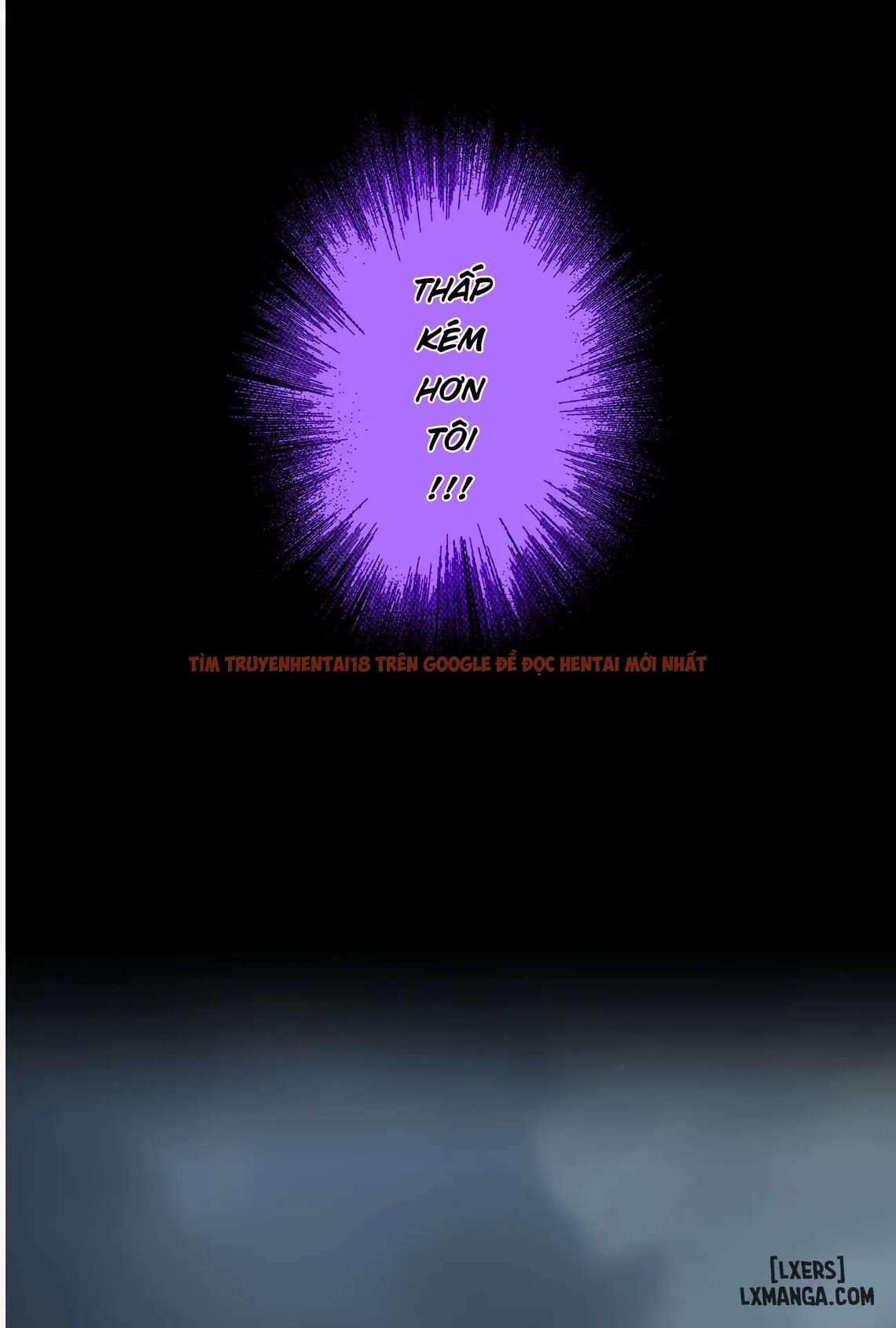 Xem ảnh Midareuchi - Chapter 2 (Rework) - 65 697975791daba - Truyenhentaiz.net Xem ảnh Midareuchi - Chapter 2 (Rework) - 65 697975791daba - Truyenhentaiz.net