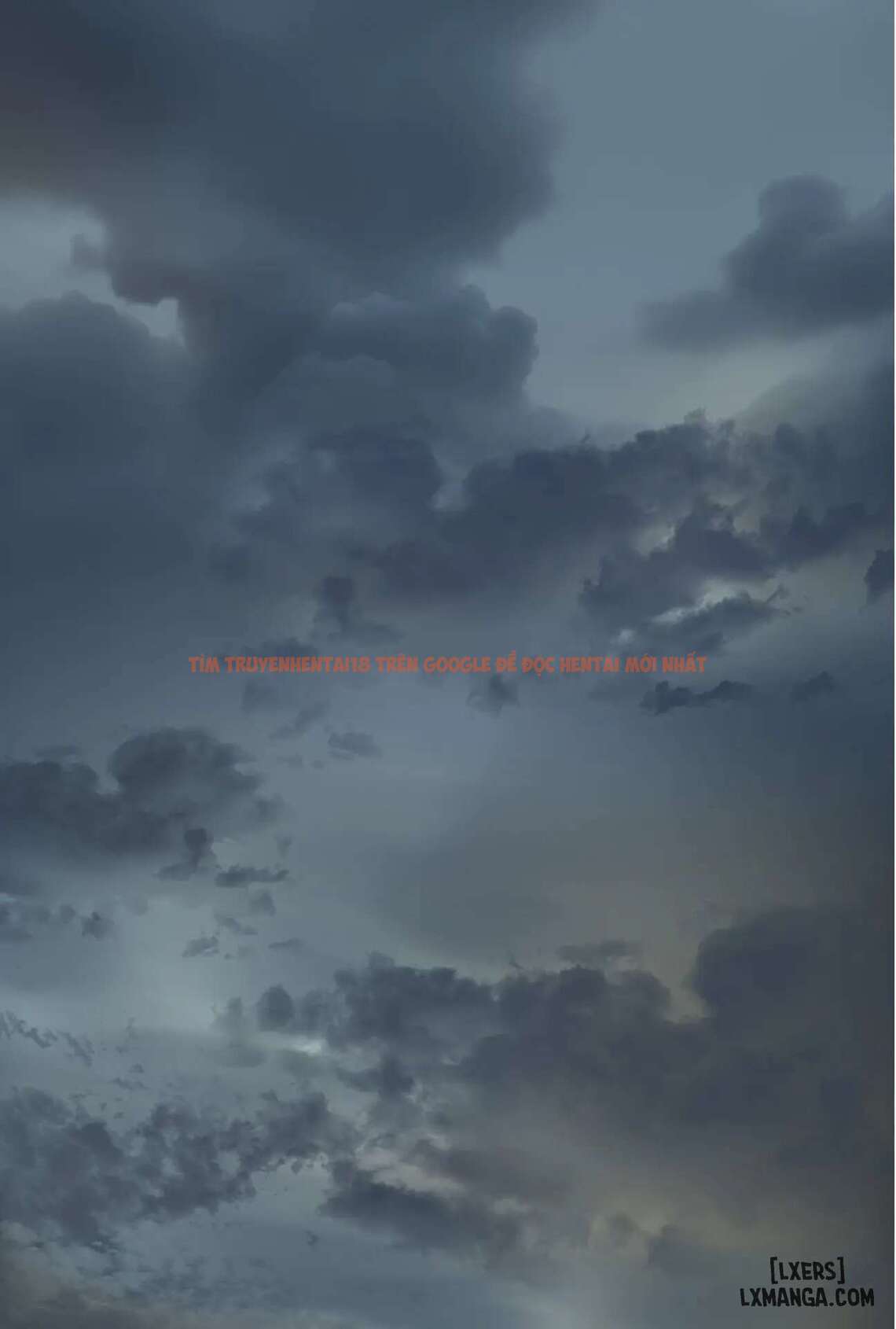 Xem ảnh Midareuchi - Chapter 2 (Rework) - 66 697975791daba - Truyenhentaiz.net Xem ảnh Midareuchi - Chapter 2 (Rework) - 66 697975791daba - Truyenhentaiz.net