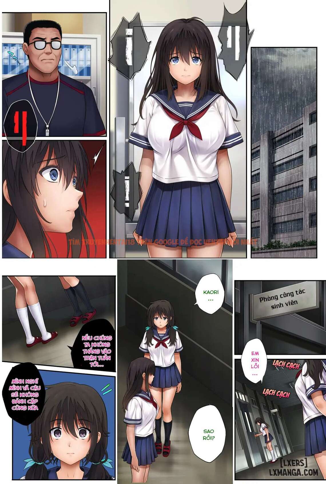 Xem ảnh Midareuchi - Chapter 2 (Rework) - 67 697975791daba - Truyenhentaiz.net Xem ảnh Midareuchi - Chapter 2 (Rework) - 67 697975791daba - Truyenhentaiz.net