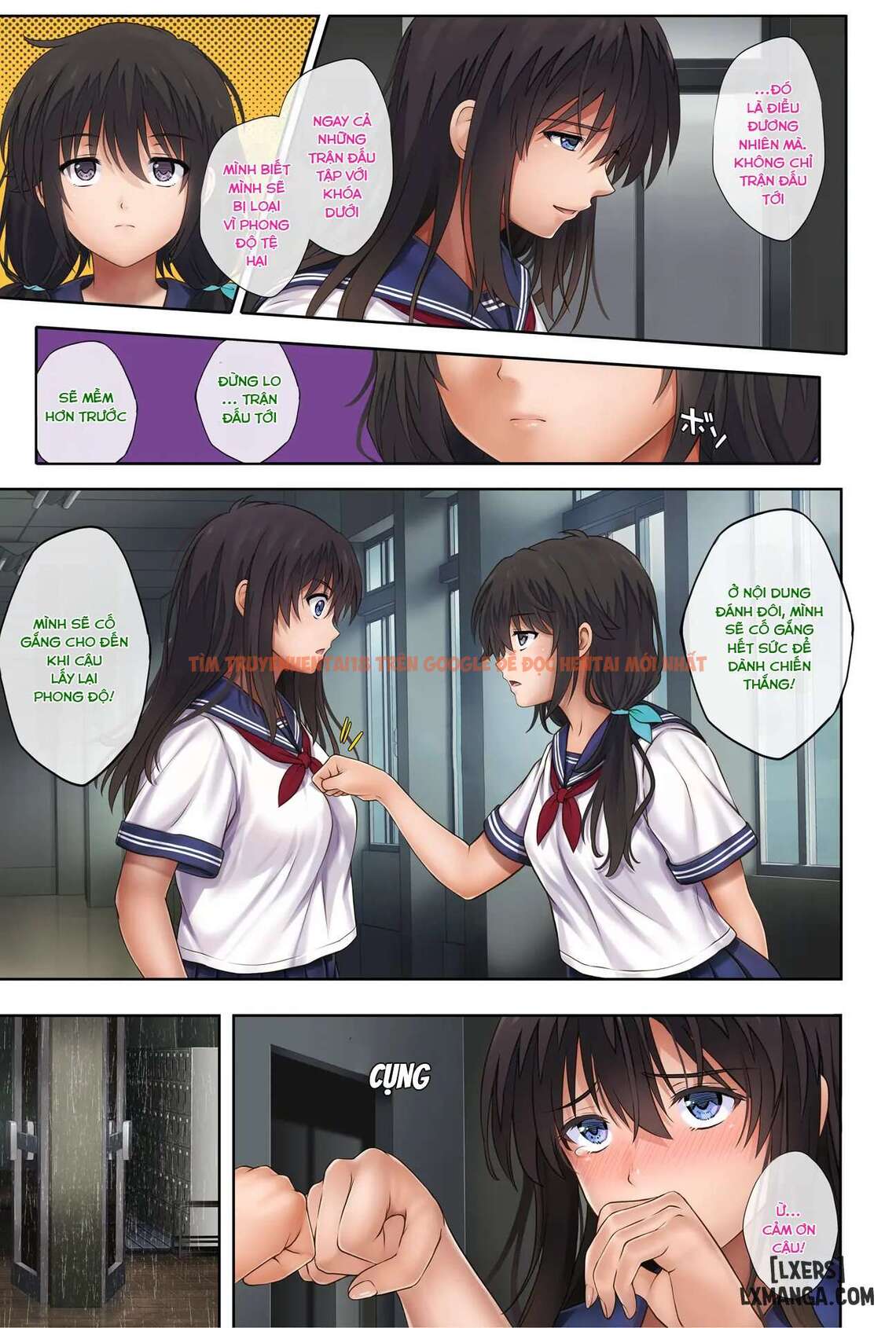 Xem ảnh Midareuchi - Chapter 2 (Rework) - 68 697975791daba - Truyenhentaiz.net Xem ảnh Midareuchi - Chapter 2 (Rework) - 68 697975791daba - Truyenhentaiz.net