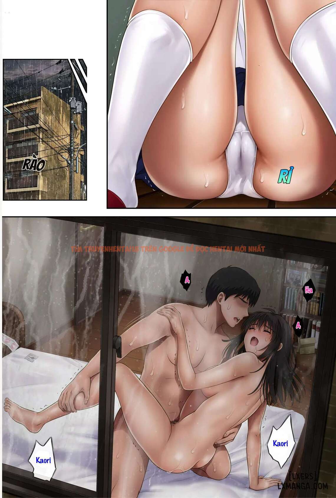 Xem ảnh Midareuchi - Chapter 2 (Rework) - 71 697975791daba - Truyenhentaiz.net Xem ảnh Midareuchi - Chapter 2 (Rework) - 71 697975791daba - Truyenhentaiz.net