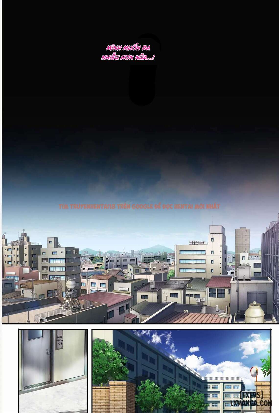 Xem ảnh Midareuchi - Chapter 2 (Rework) - 75 697975791daba - Truyenhentaiz.net Xem ảnh Midareuchi - Chapter 2 (Rework) - 75 697975791daba - Truyenhentaiz.net