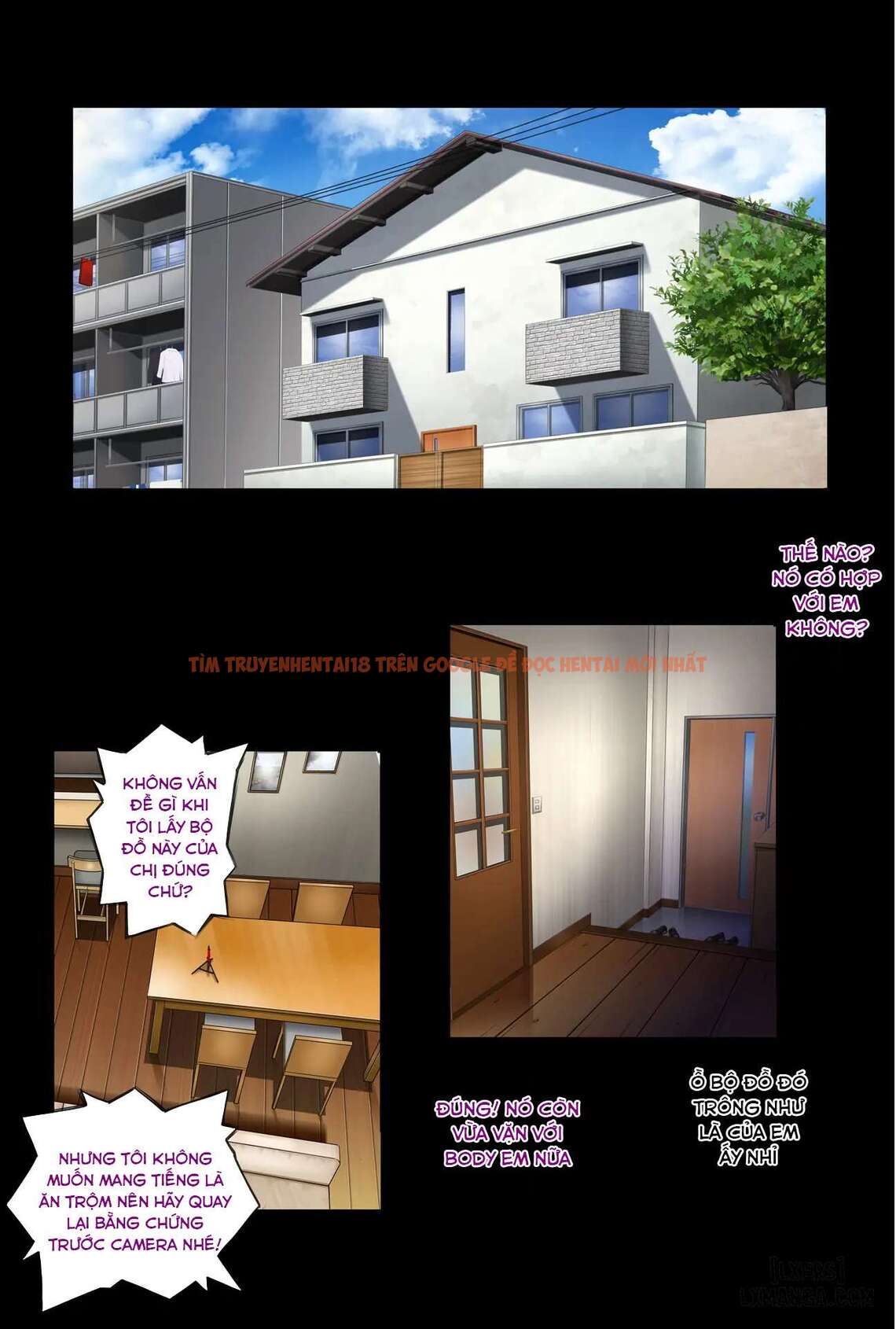 Xem ảnh Midareuchi - Chapter 2 (Rework) - 94 697975791daba - Truyenhentaiz.net Xem ảnh Midareuchi - Chapter 2 (Rework) - 94 697975791daba - Truyenhentaiz.net