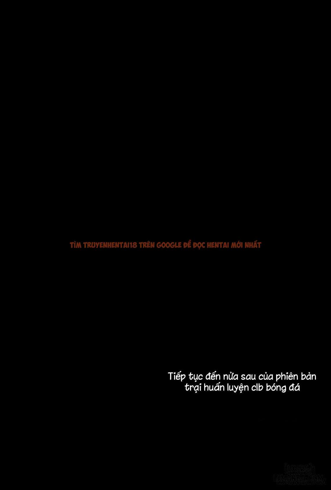 Xem ảnh Midareuchi - Chapter 3 (Rework) - 88 6979a3b4bc8df - Truyenhentaiz.net