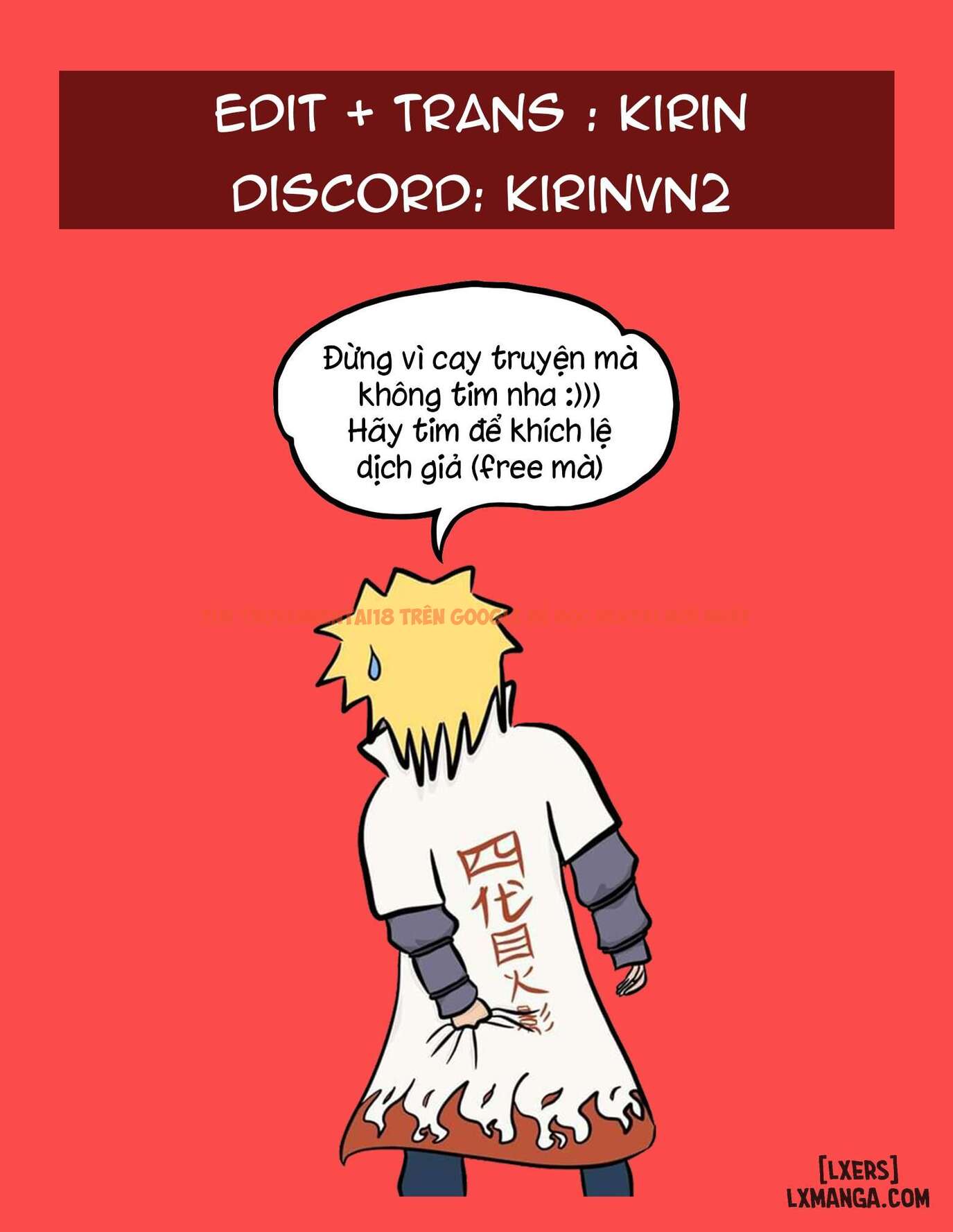 Xem ảnh Midareuchi - Chapter 4 (Rework) - 0 6979a5feadbe4 - Truyenhentaiz.net