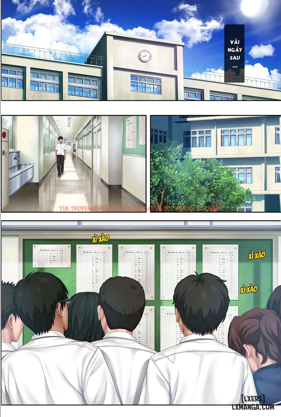 Xem ảnh Midareuchi - Chapter 4 (Rework) - 102 6979a5feadbe4 - Truyenhentaiz.net