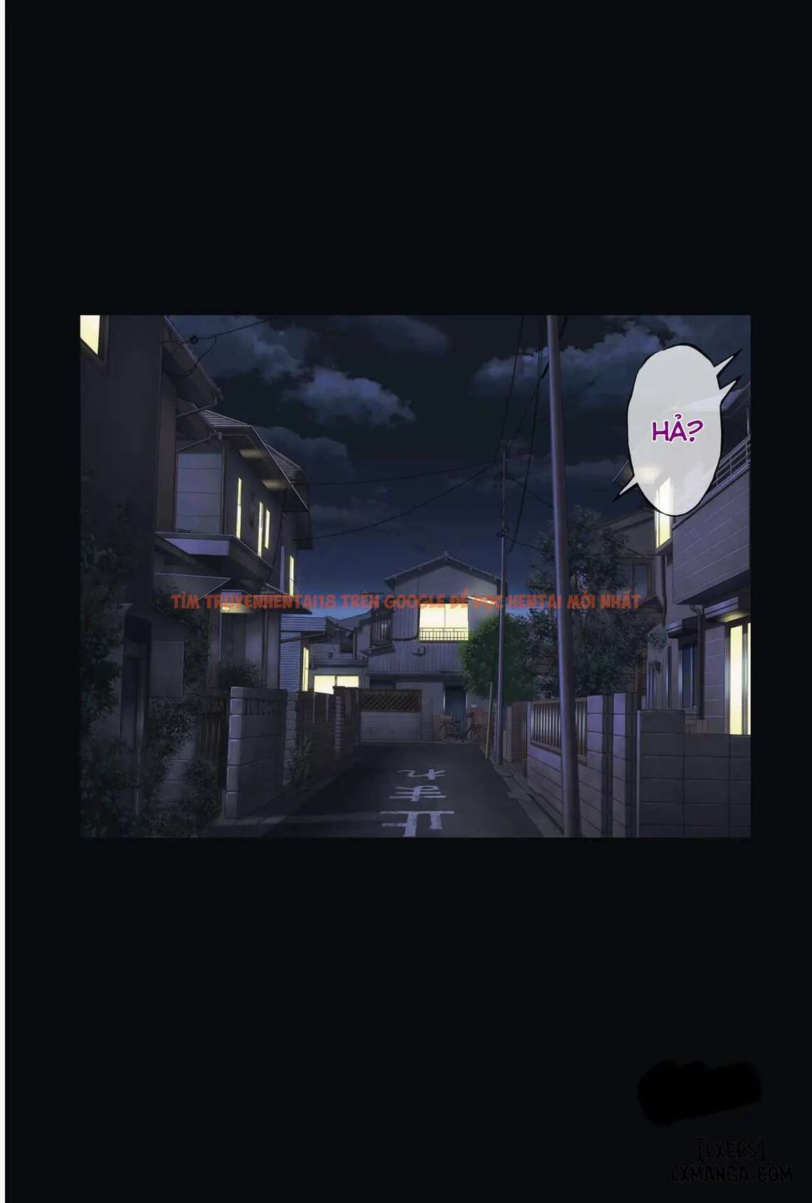 Xem ảnh Midareuchi - Chapter 4 (Rework) - 2 6979a5feadbe4 - Truyenhentaiz.net