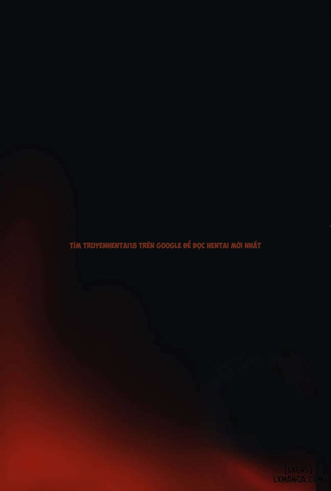 Xem ảnh Midareuchi - Chapter 5 - 75 6979bcaf78001 - Truyenhentaiz.net