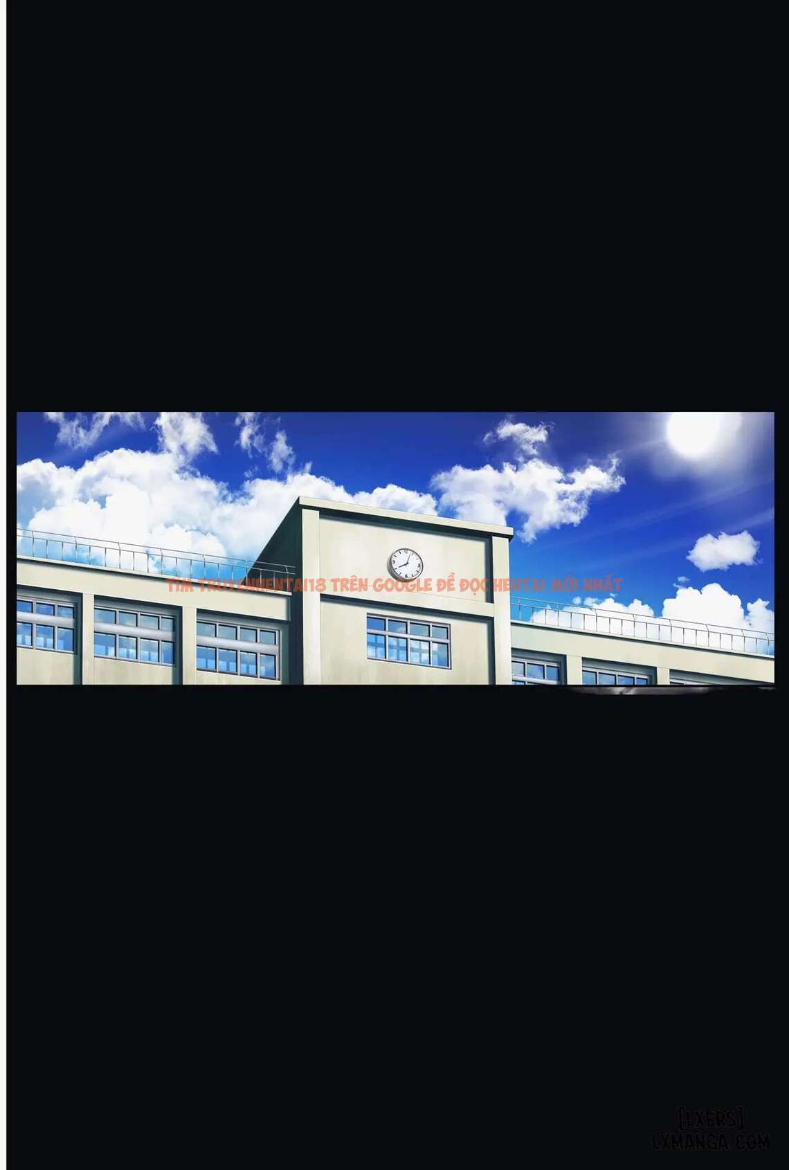 Xem ảnh Midareuchi - Chapter 5 - 80 6979bcaf78001 - Truyenhentaiz.net