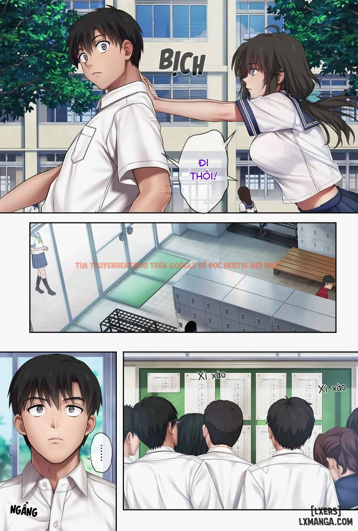 Xem ảnh Midareuchi - Chapter 6 - 57 6979bef4ac268 - Truyenhentaiz.net