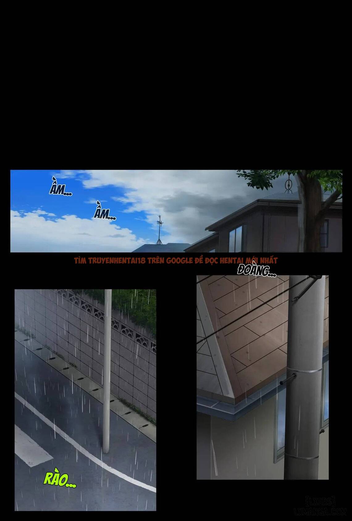 Xem ảnh Midareuchi - Chapter 6 - 74 6979bef4ac268 - Truyenhentaiz.net