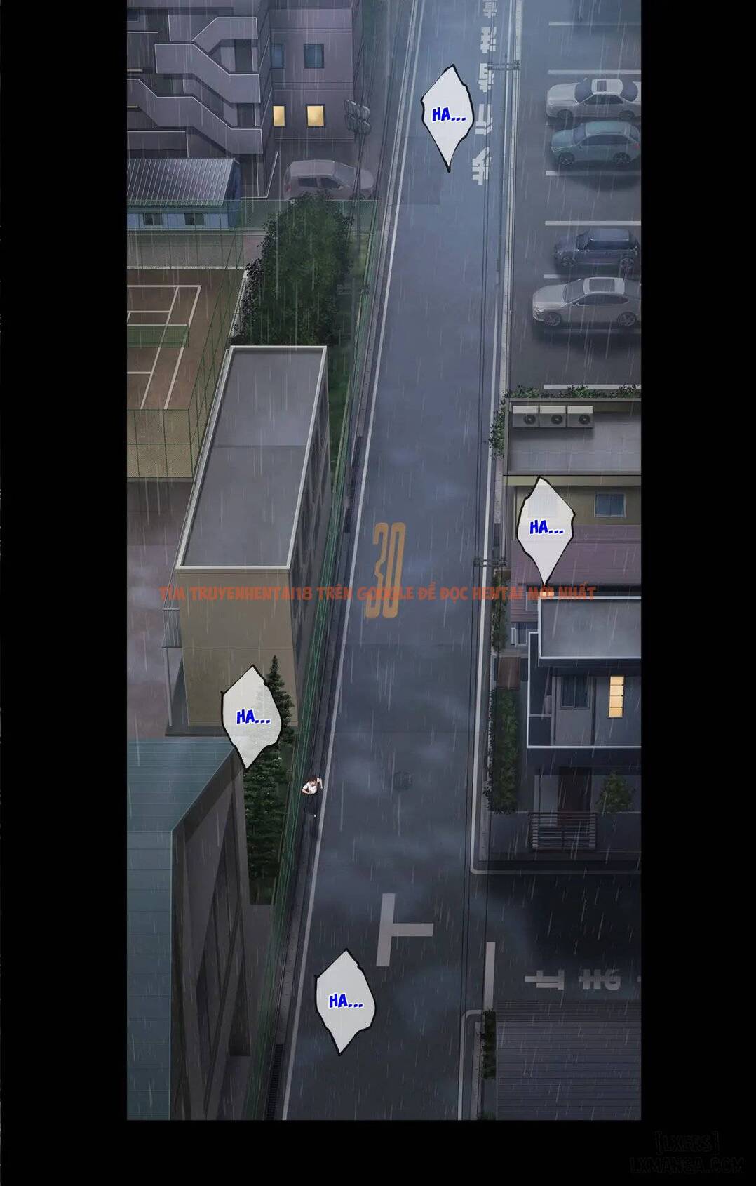 Xem ảnh Midareuchi - Chapter 6 - 90 6979bef4ac268 - Truyenhentaiz.net