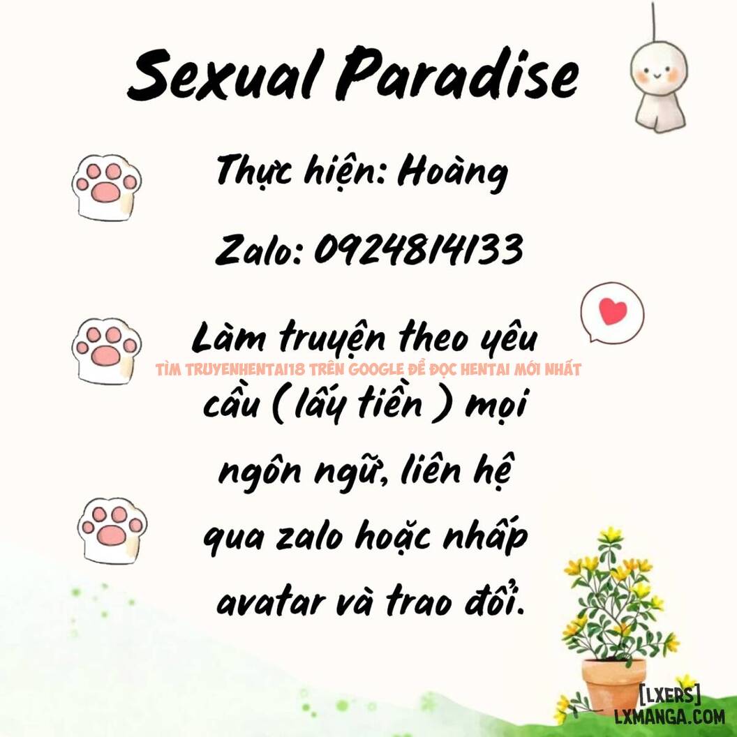 Xem ảnh 0 trong truyện hentai Midarezaki Kyootome - One Shot - hentaitvn.net