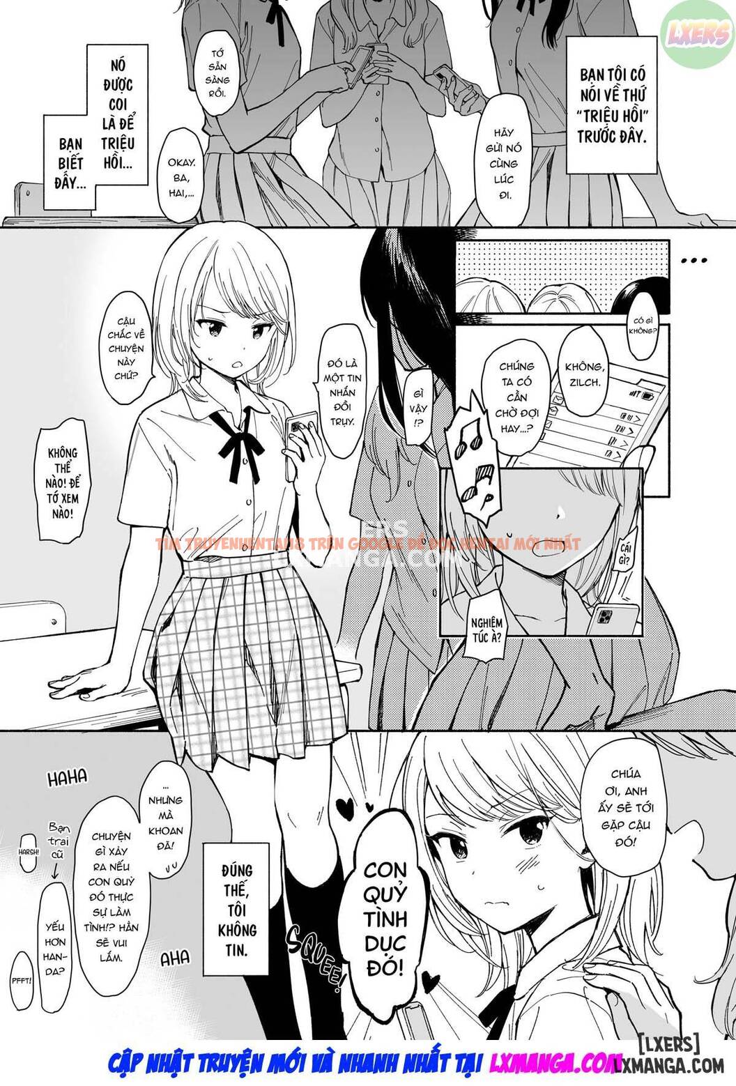 Trang truyện 30 trong truyện tranh Tên Trộm Lúc Nửa Đêm - One Shot - hentai24h.pro