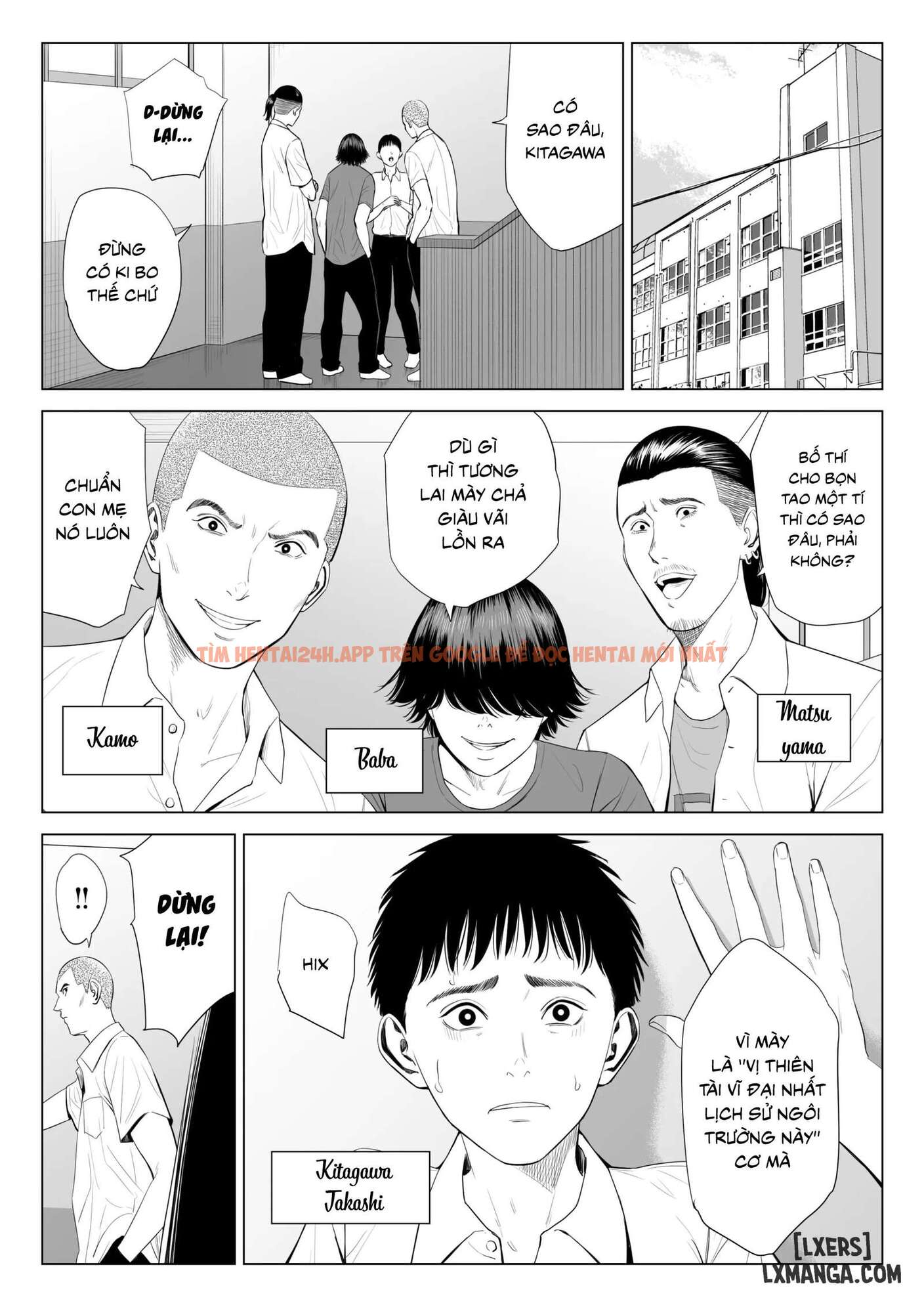 Xem ảnh Mikami Sensei Ekohiiki Kyoushi No Hisanna Matsuro - Chapter 1 - 1 6908a738c7b78 - TruyenVN.APP Xem ảnh Mikami Sensei Ekohiiki Kyoushi No Hisanna Matsuro - Chapter 1 - 1 6908a738c7b78 - TruyenVN.APP