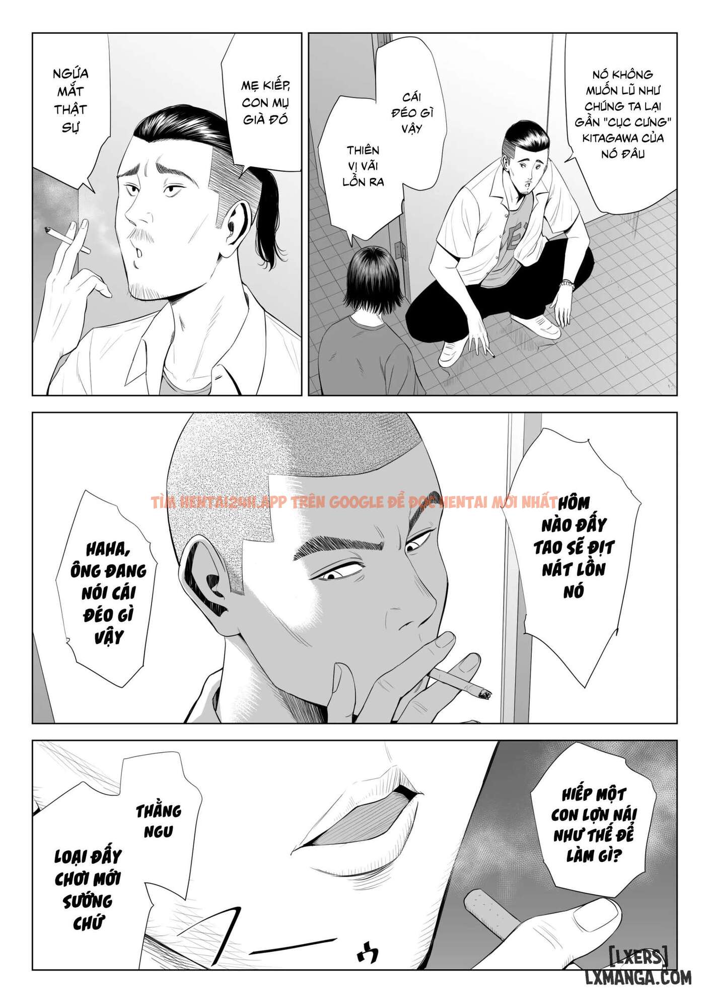 Xem ảnh Mikami Sensei Ekohiiki Kyoushi No Hisanna Matsuro - Chapter 1 - 10 6908a738c7b78 - TruyenVN.APP Xem ảnh Mikami Sensei Ekohiiki Kyoushi No Hisanna Matsuro - Chapter 1 - 10 6908a738c7b78 - TruyenVN.APP