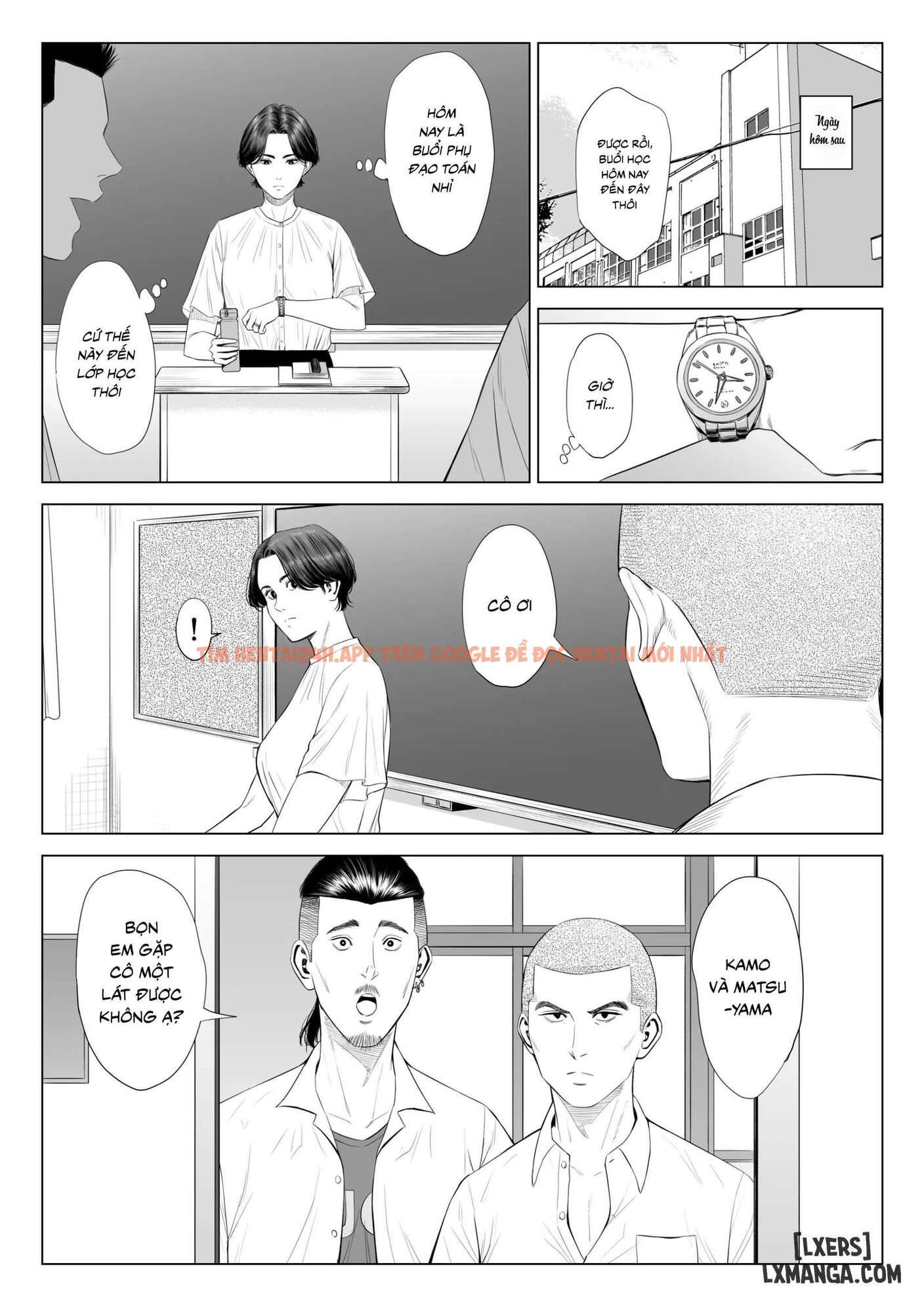 Xem ảnh Mikami Sensei Ekohiiki Kyoushi No Hisanna Matsuro - Chapter 1 - 12 6908a738c7b78 - TruyenVN.APP Xem ảnh Mikami Sensei Ekohiiki Kyoushi No Hisanna Matsuro - Chapter 1 - 12 6908a738c7b78 - TruyenVN.APP