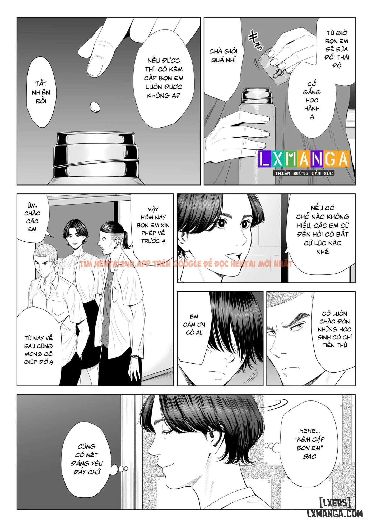 Xem ảnh Mikami Sensei Ekohiiki Kyoushi No Hisanna Matsuro - Chapter 1 - 14 6908a738c7b78 - TruyenVN.APP Xem ảnh Mikami Sensei Ekohiiki Kyoushi No Hisanna Matsuro - Chapter 1 - 14 6908a738c7b78 - TruyenVN.APP