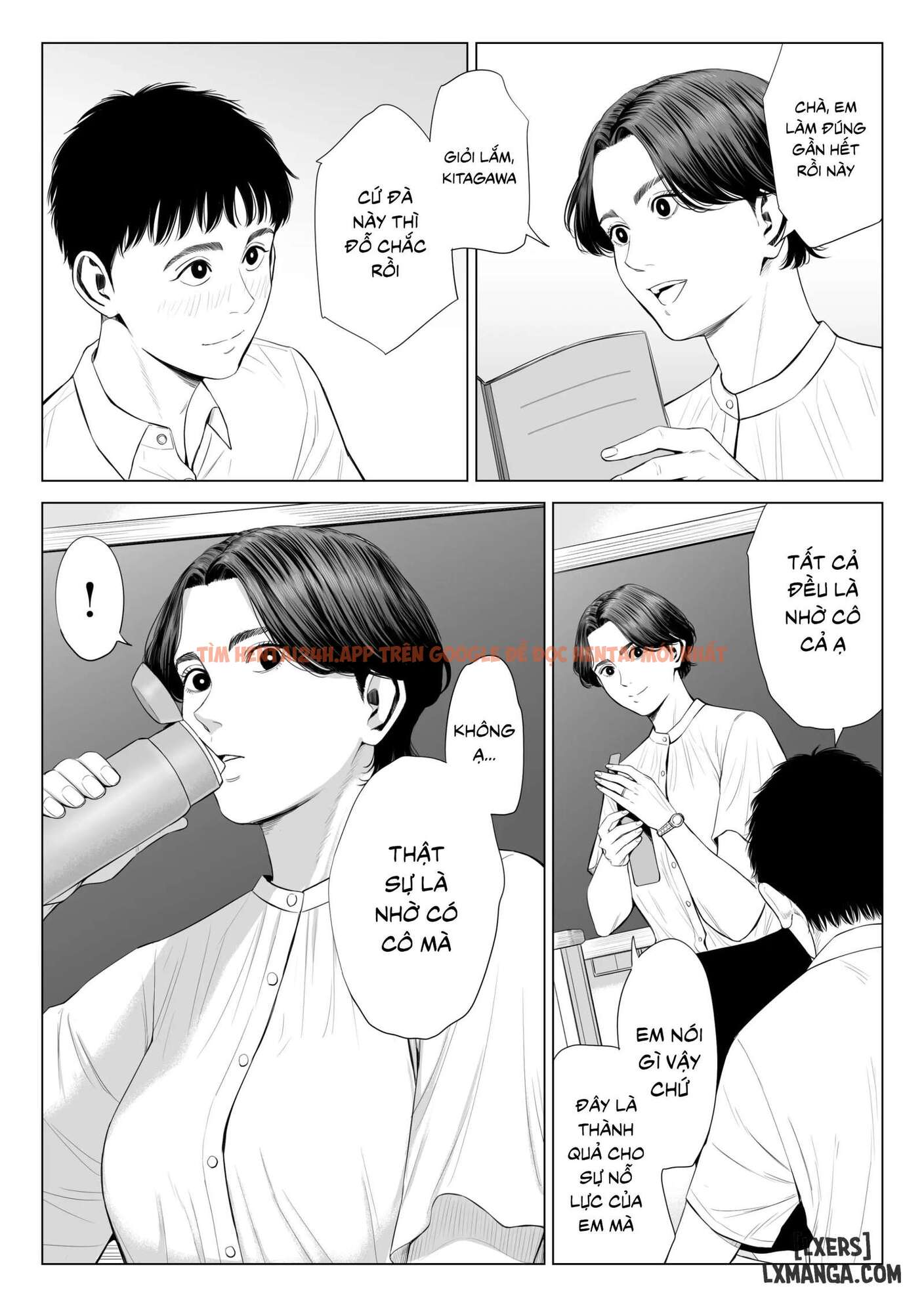 Xem ảnh Mikami Sensei Ekohiiki Kyoushi No Hisanna Matsuro - Chapter 1 - 16 6908a738c7b78 - TruyenVN.APP Xem ảnh Mikami Sensei Ekohiiki Kyoushi No Hisanna Matsuro - Chapter 1 - 16 6908a738c7b78 - TruyenVN.APP