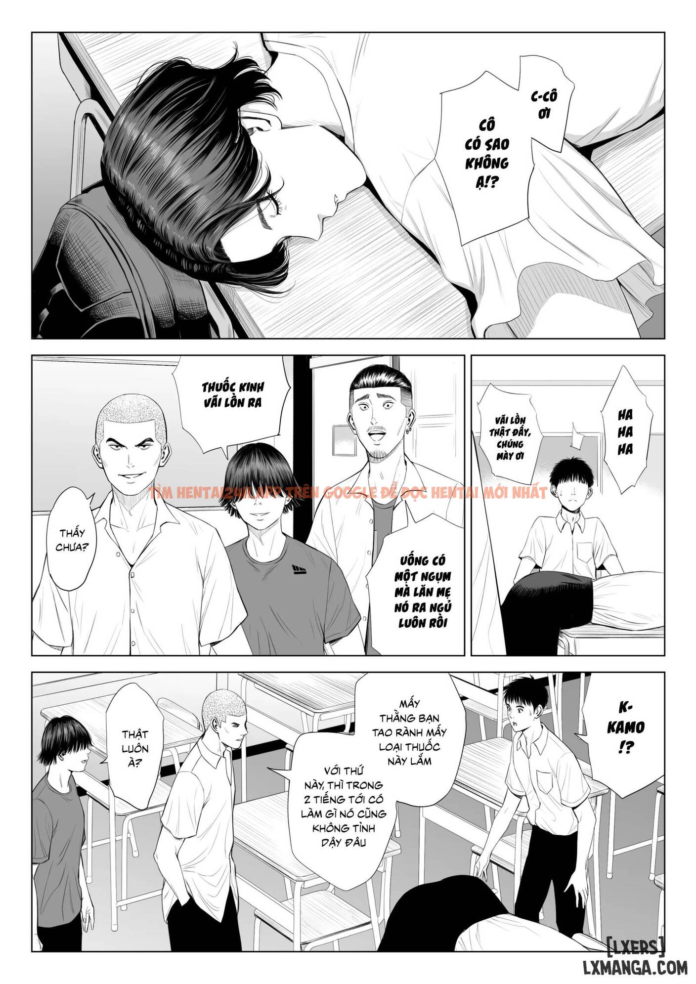 Xem ảnh Mikami Sensei Ekohiiki Kyoushi No Hisanna Matsuro - Chapter 1 - 18 6908a738c7b78 - TruyenVN.APP Xem ảnh Mikami Sensei Ekohiiki Kyoushi No Hisanna Matsuro - Chapter 1 - 18 6908a738c7b78 - TruyenVN.APP