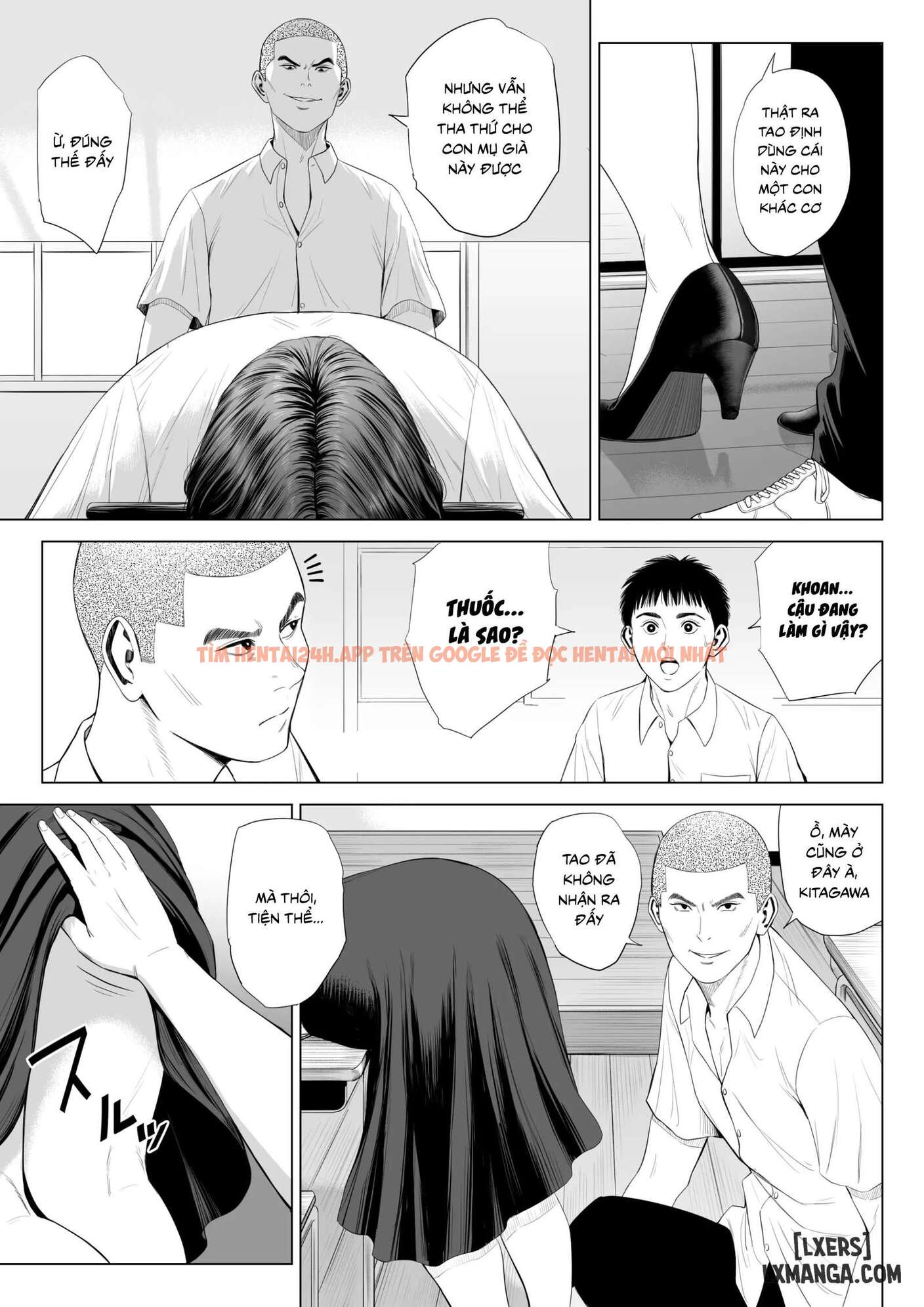 Xem ảnh Mikami Sensei Ekohiiki Kyoushi No Hisanna Matsuro - Chapter 1 - 19 6908a738c7b78 - TruyenVN.APP Xem ảnh Mikami Sensei Ekohiiki Kyoushi No Hisanna Matsuro - Chapter 1 - 19 6908a738c7b78 - TruyenVN.APP