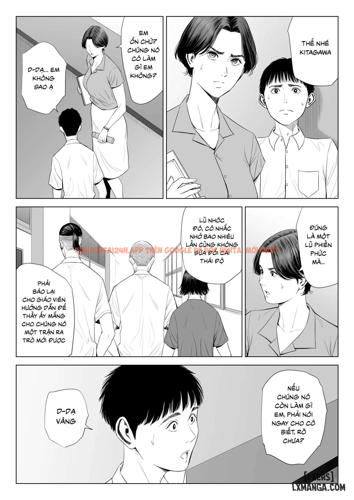 Xem ảnh Mikami Sensei Ekohiiki Kyoushi No Hisanna Matsuro - Chapter 1 - 3 6908a738c7b78 - TruyenVN.APP Xem ảnh Mikami Sensei Ekohiiki Kyoushi No Hisanna Matsuro - Chapter 1 - 3 6908a738c7b78 - TruyenVN.APP