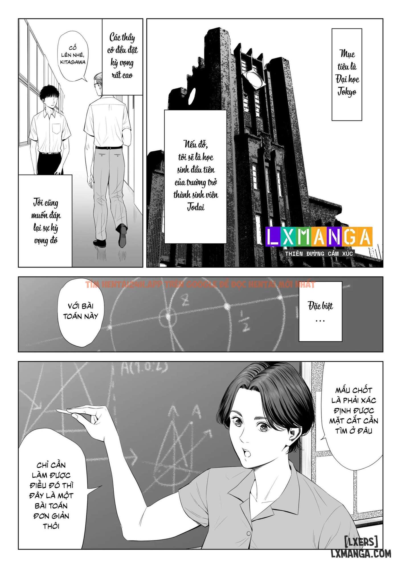 Xem ảnh Mikami Sensei Ekohiiki Kyoushi No Hisanna Matsuro - Chapter 1 - 5 6908a738c7b78 - TruyenVN.APP Xem ảnh Mikami Sensei Ekohiiki Kyoushi No Hisanna Matsuro - Chapter 1 - 5 6908a738c7b78 - TruyenVN.APP