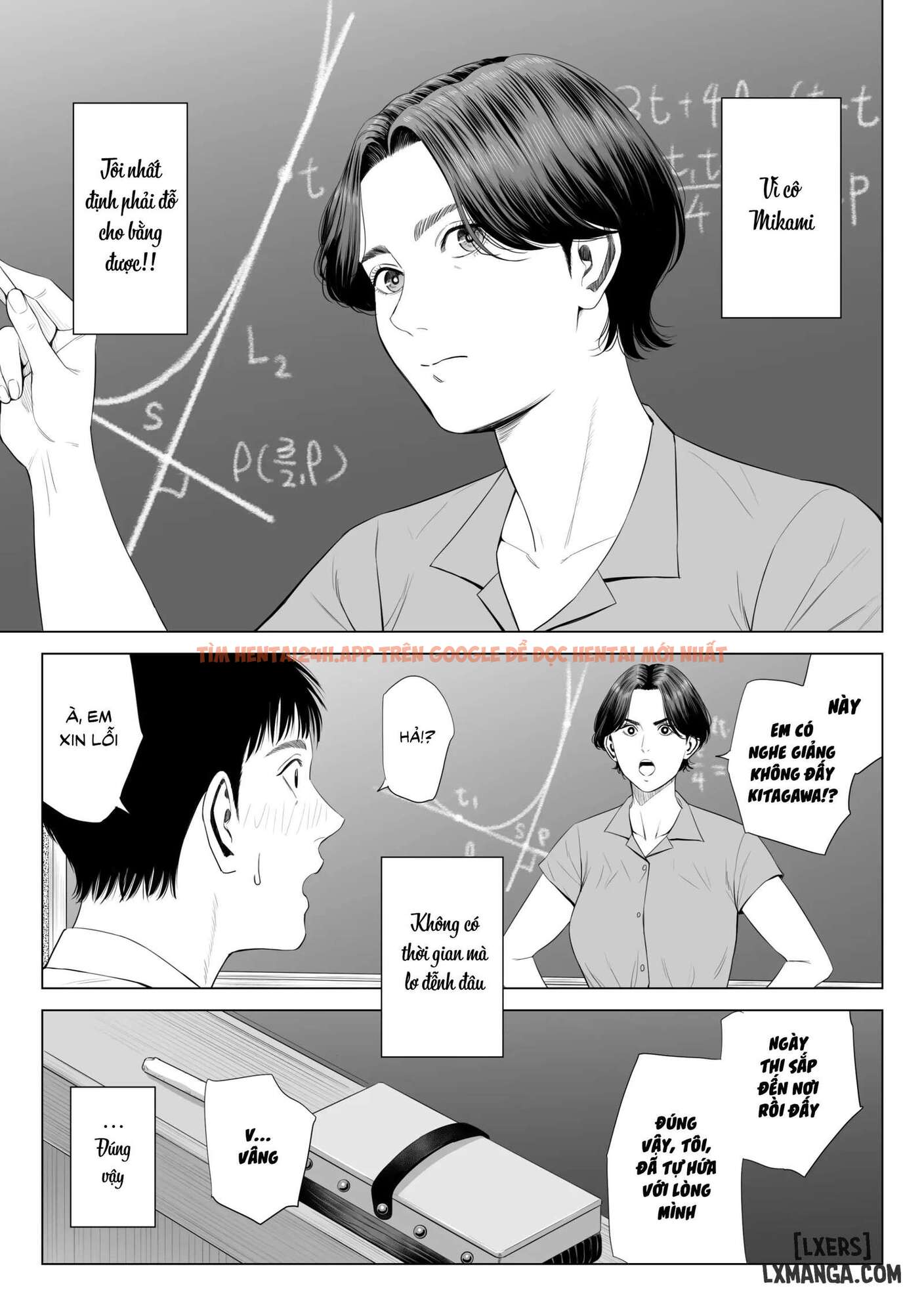 Xem ảnh Mikami Sensei Ekohiiki Kyoushi No Hisanna Matsuro - Chapter 1 - 7 6908a738c7b78 - TruyenVN.APP Xem ảnh Mikami Sensei Ekohiiki Kyoushi No Hisanna Matsuro - Chapter 1 - 7 6908a738c7b78 - TruyenVN.APP