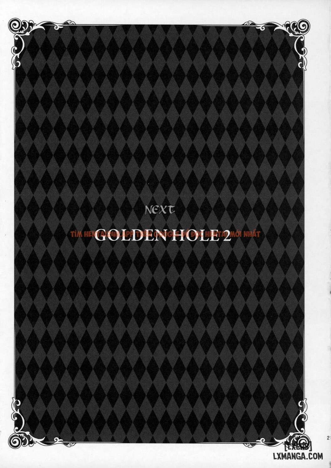 Xem ảnh 19 6908ab1b2772f trong truyện hentai Mikan Ga Oshiete Ageru Milkey Orange 2 - One Shot. - hentaitvn.net Xem ảnh 19 6908ab1b2772f trong truyện hentai Mikan Ga Oshiete Ageru Milkey Orange 2 - One Shot. - hentaitvn.net