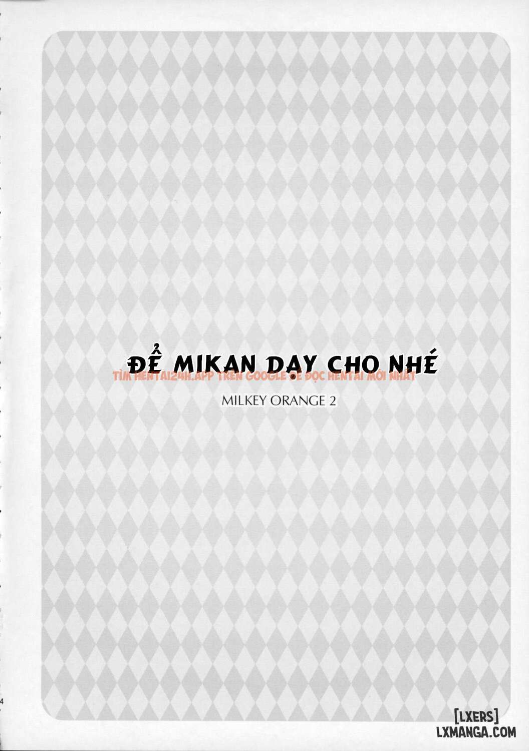 Xem ảnh 2 6908ab1b2772f trong truyện hentai Mikan Ga Oshiete Ageru Milkey Orange 2 - One Shot. - hentaitvn.net Xem ảnh 2 6908ab1b2772f trong truyện hentai Mikan Ga Oshiete Ageru Milkey Orange 2 - One Shot. - hentaitvn.net