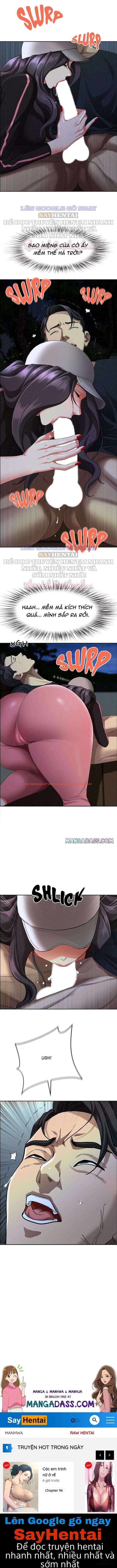Xem ảnh 7 68f6f6452b152 trong truyện hentai Milf Guard - Chapter 35 - hentaitvn.net