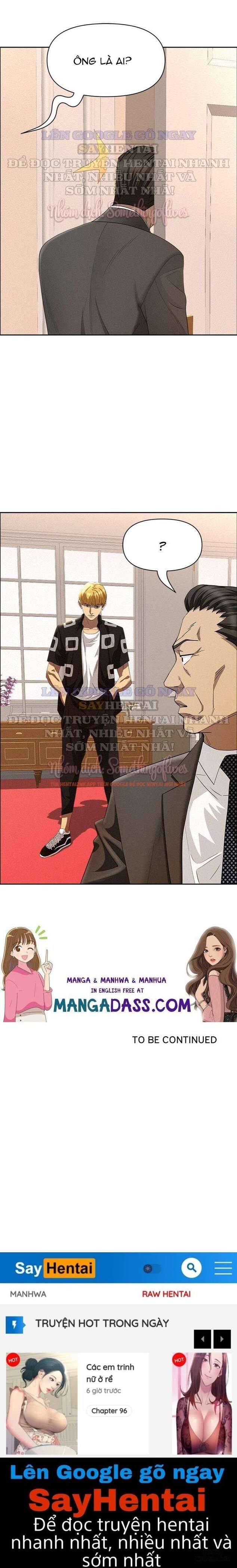 Xem ảnh Milf Guard - Chapter 44 - 6 68faddc29e383 - HentaiTruyen.fun