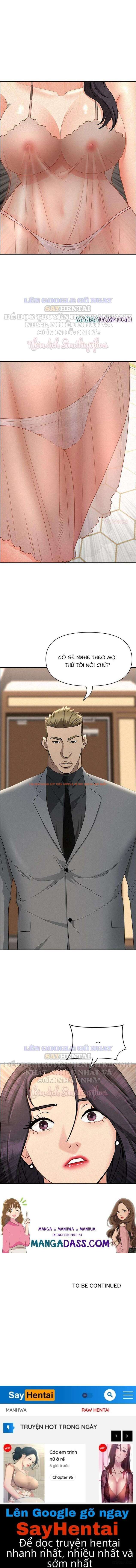 Xem ảnh Milf Guard - Chapter 49 - 7 690012422ddc1 - TruyenVN.APP Xem ảnh Milf Guard - Chapter 49 - 7 690012422ddc1 - TruyenVN.APP