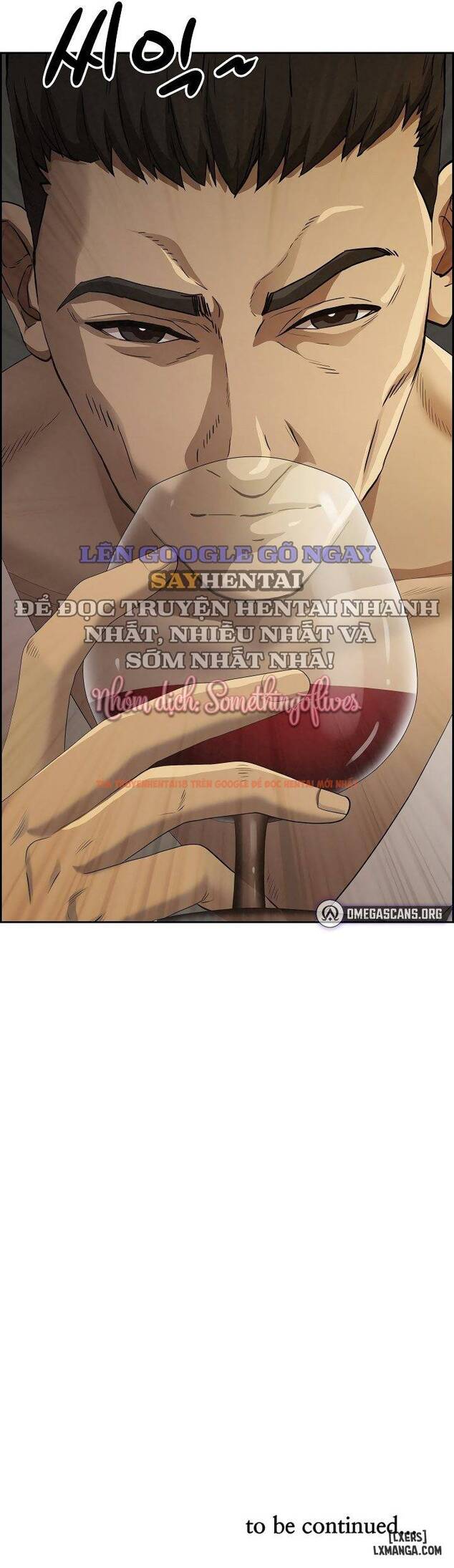 Trang truyện 10 trong truyện tranh Milf Guard - Chapter 6 - hentai24h.pro