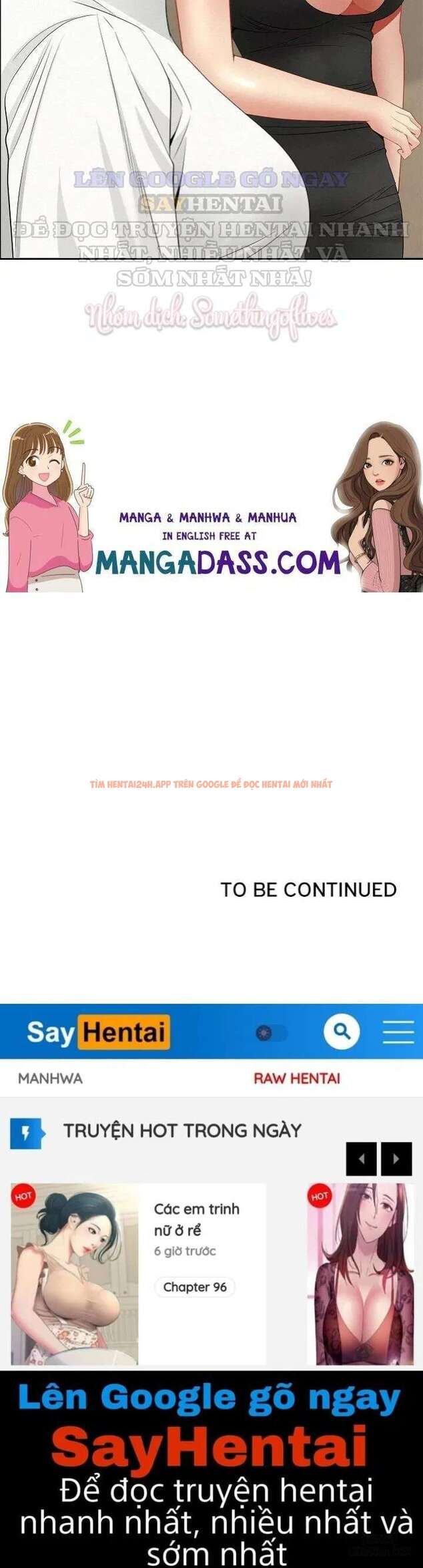 Xem ảnh Milf Guard - Chapter 60 - 7 694b7b37e1405 - Truyenhentaiz.net