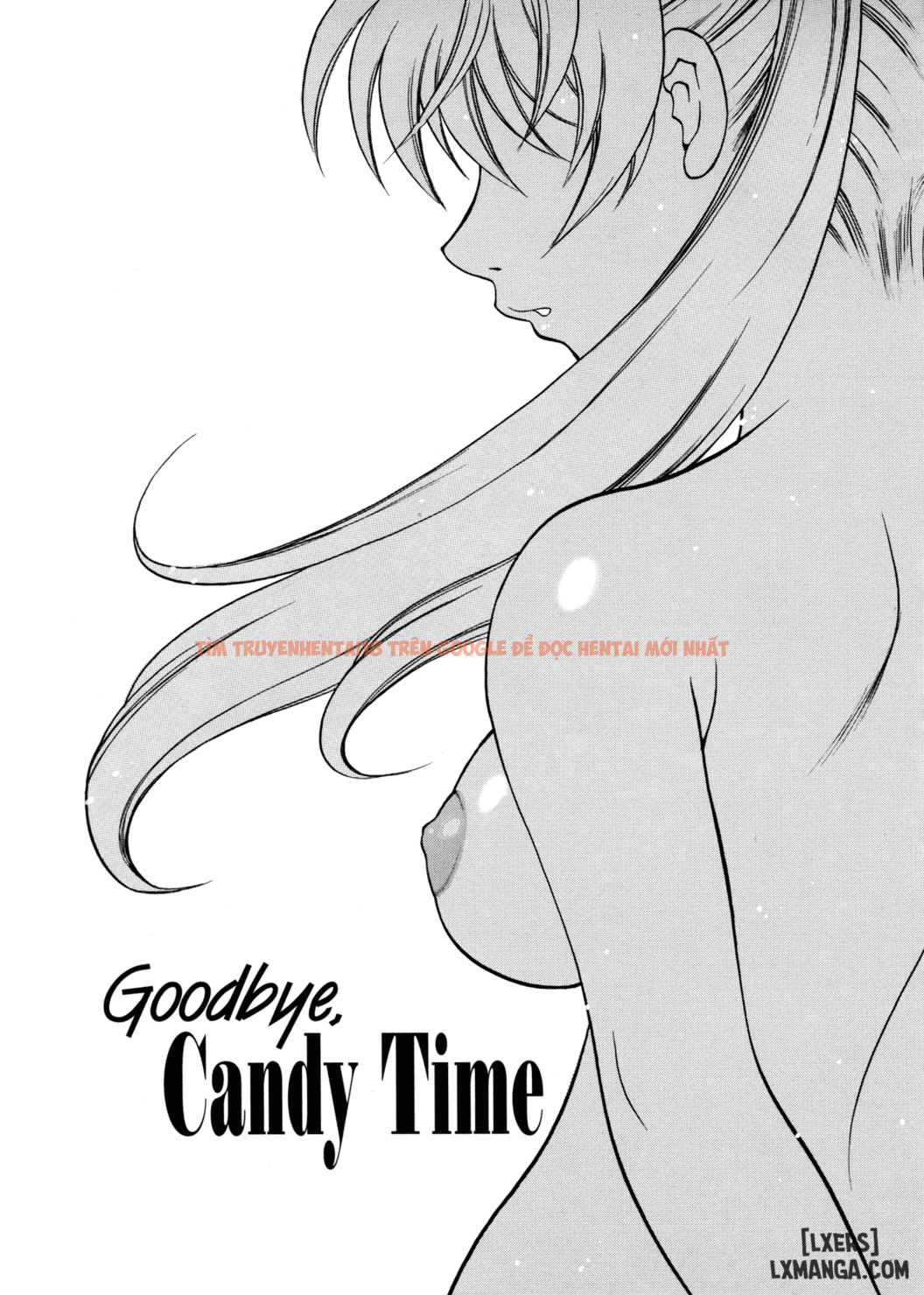 Trang truyện 0 trong truyện tranh Mama Ngực Sữa - Chapter 7 - hentai24h.pro