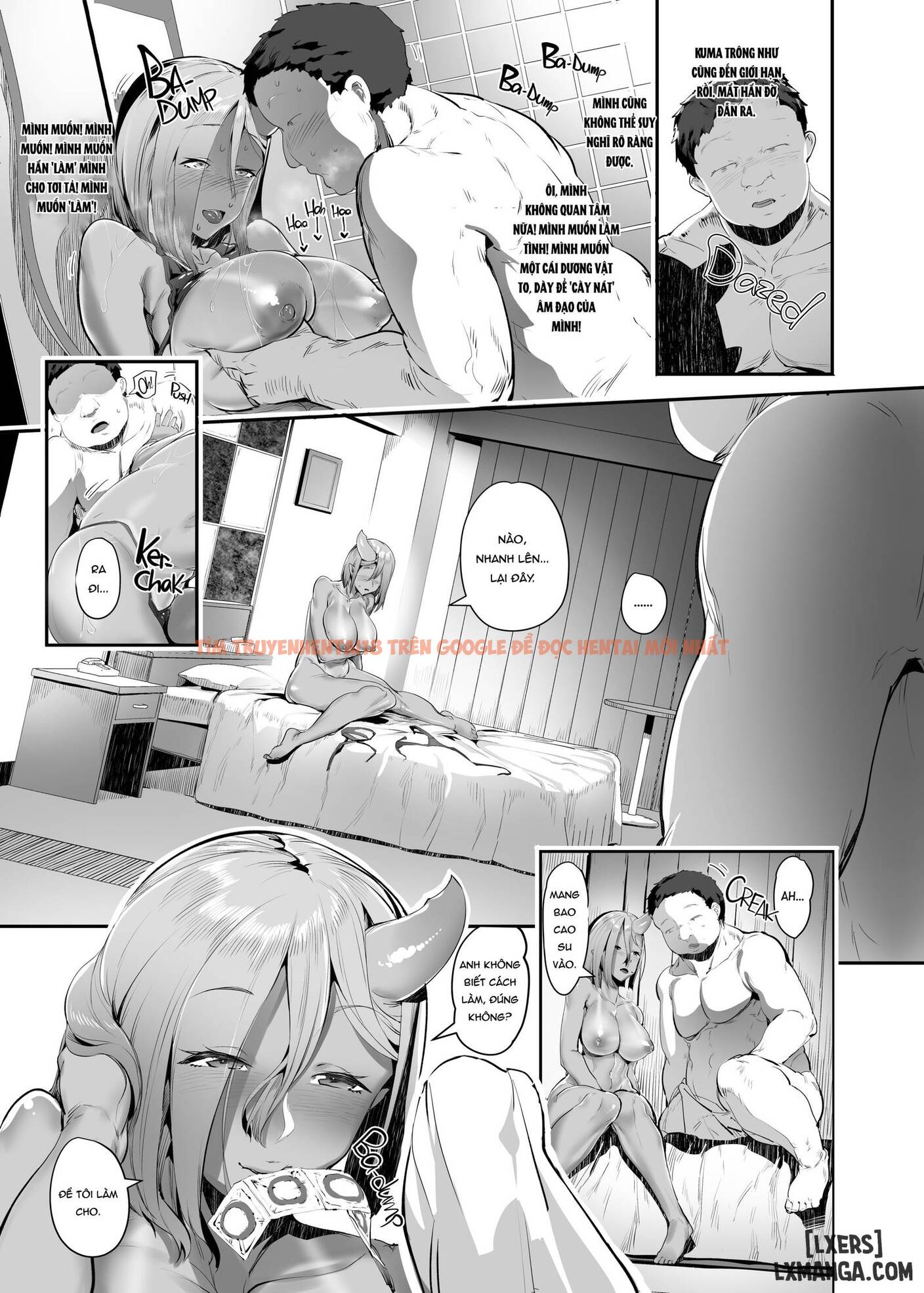 Xem ảnh 9 68b651542aad5 trong truyện hentai Milked By An Oni Gal - One Shot - www.hentaitvn.net