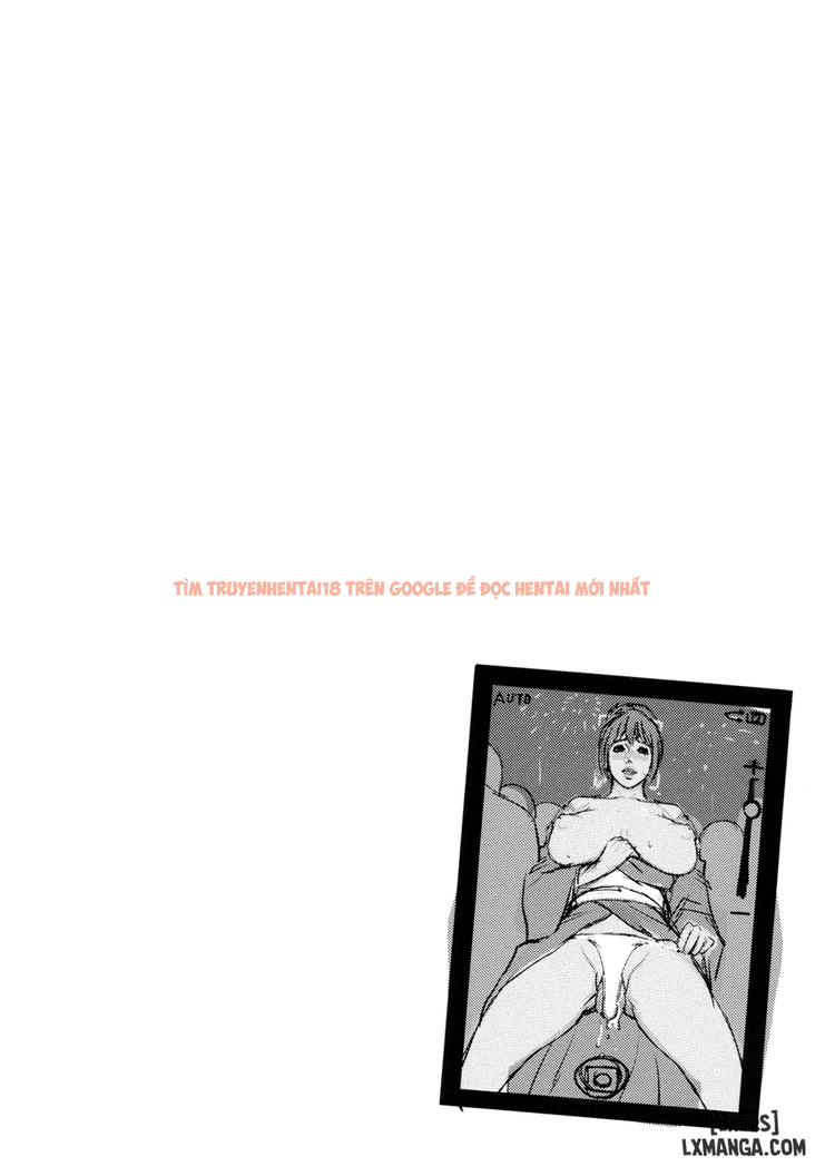 Xem ảnh 16 trong truyện hentai Milky Bitch - Chapter 10 - hentaitvn.net
