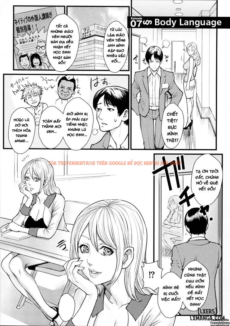 Xem ảnh 3 trong truyện hentai Milky Bitch - Chapter 4 - hentaitvn.net