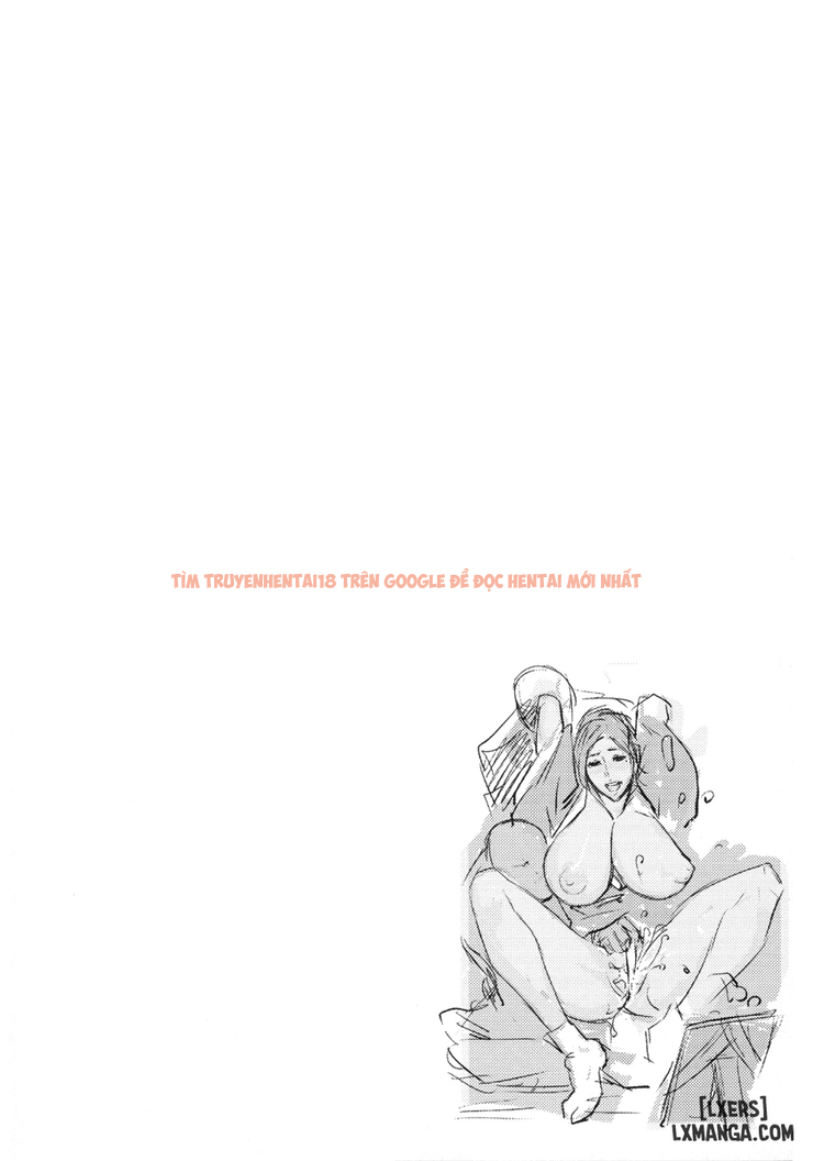 Xem ảnh 4 trong truyện hentai Milky Bitch - Chapter 8 - hentaitvn.net