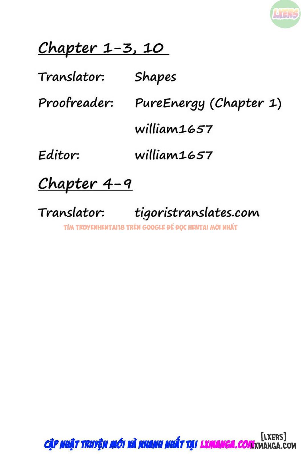 Xem ảnh 32 trong truyện hentai Mimi-sama Make Me Big - Chapter 9 END - hentaitvn.net