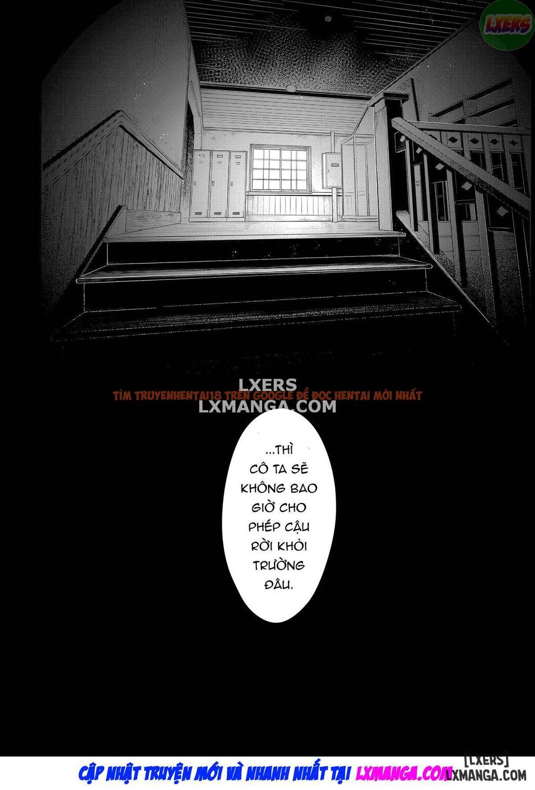 Xem ảnh Cô Giáo Touko Trong Ngôi Trường Cũ Tôi Từng Học - One Shot - 33 - TruyenVN.APP