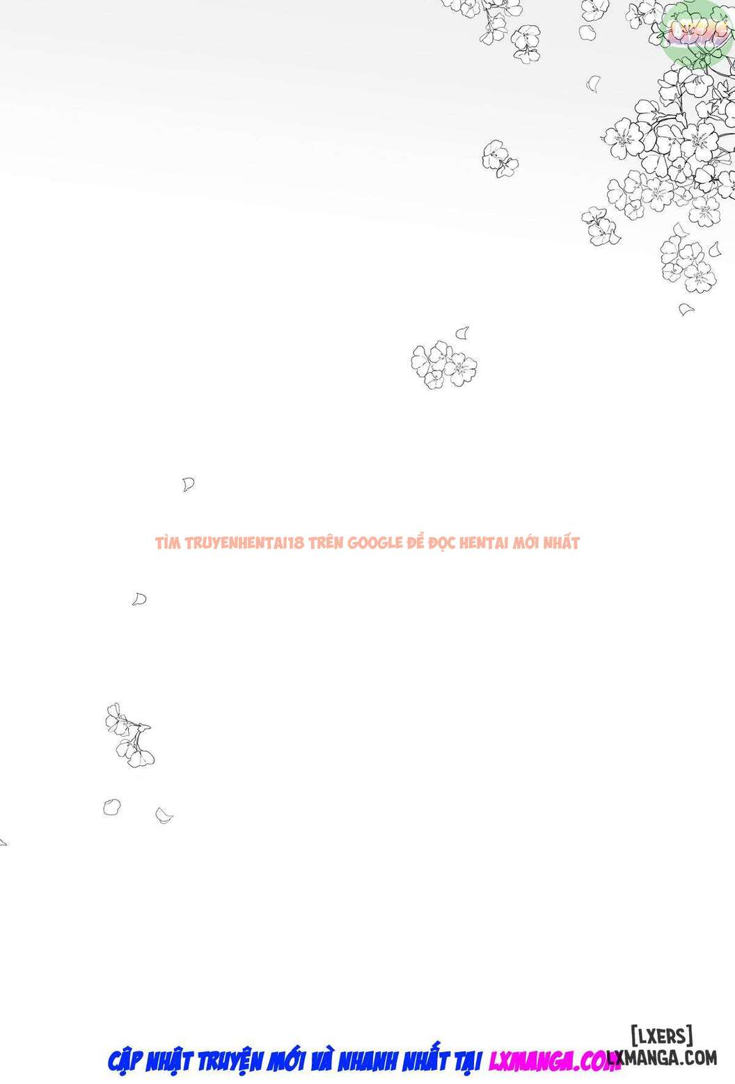 Xem ảnh Cô Giáo Touko Trong Ngôi Trường Cũ Tôi Từng Học - One Shot - 5 - TruyenVN.APP