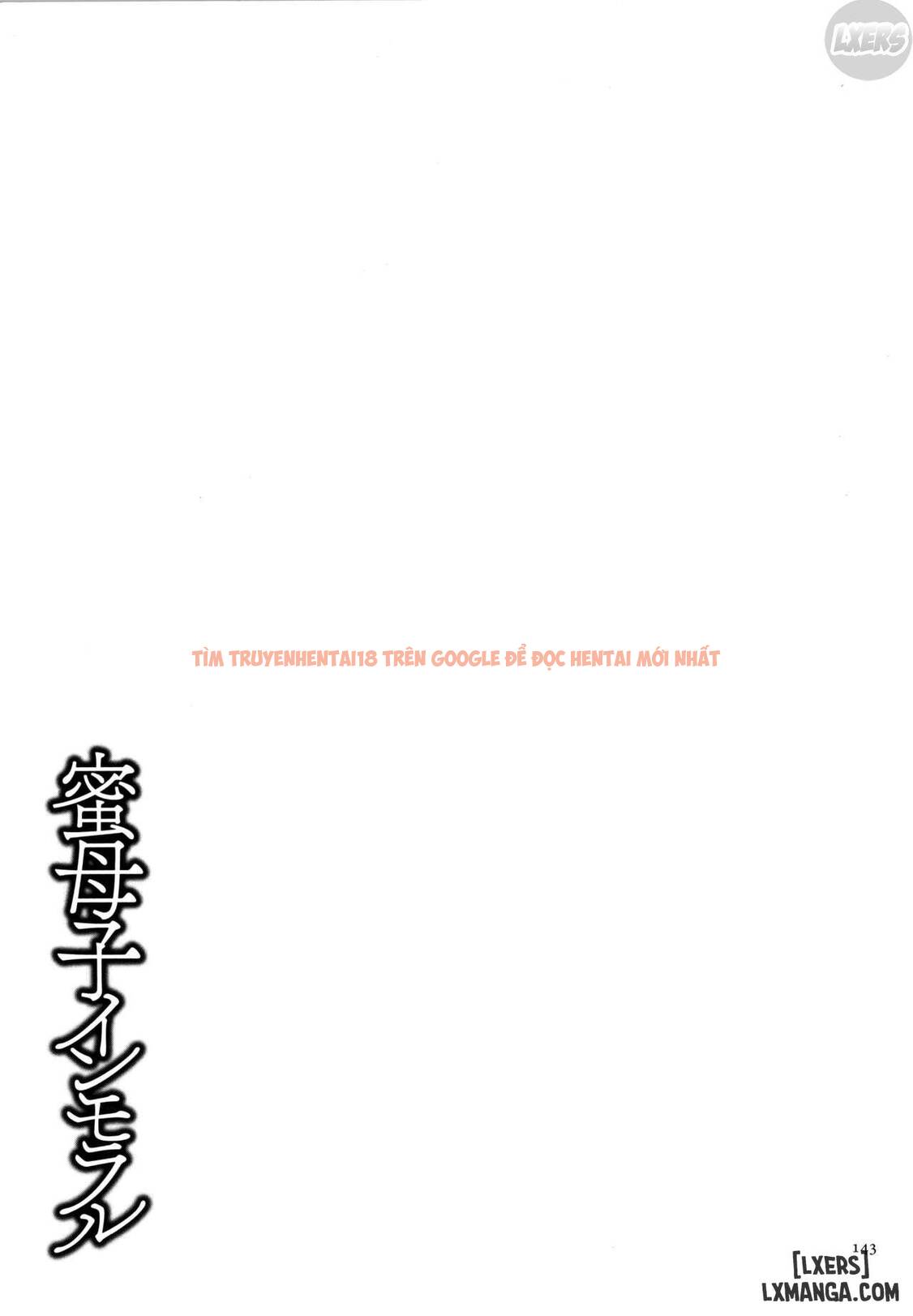 Xem ảnh Để Mẹ Sục Cu Cho Con Trào Tinh Nha - Chapter 4 - 33 - HentaiTruyen.fun